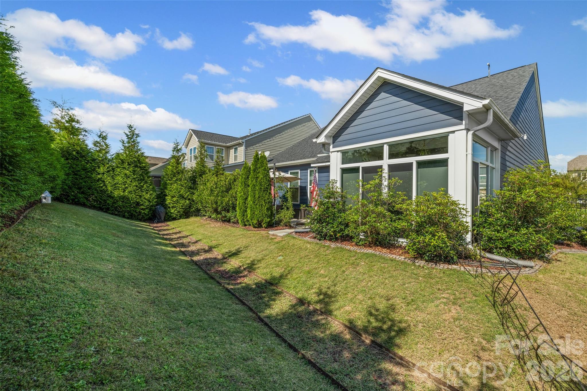 1321 Fishing Creek Road Unit: 205