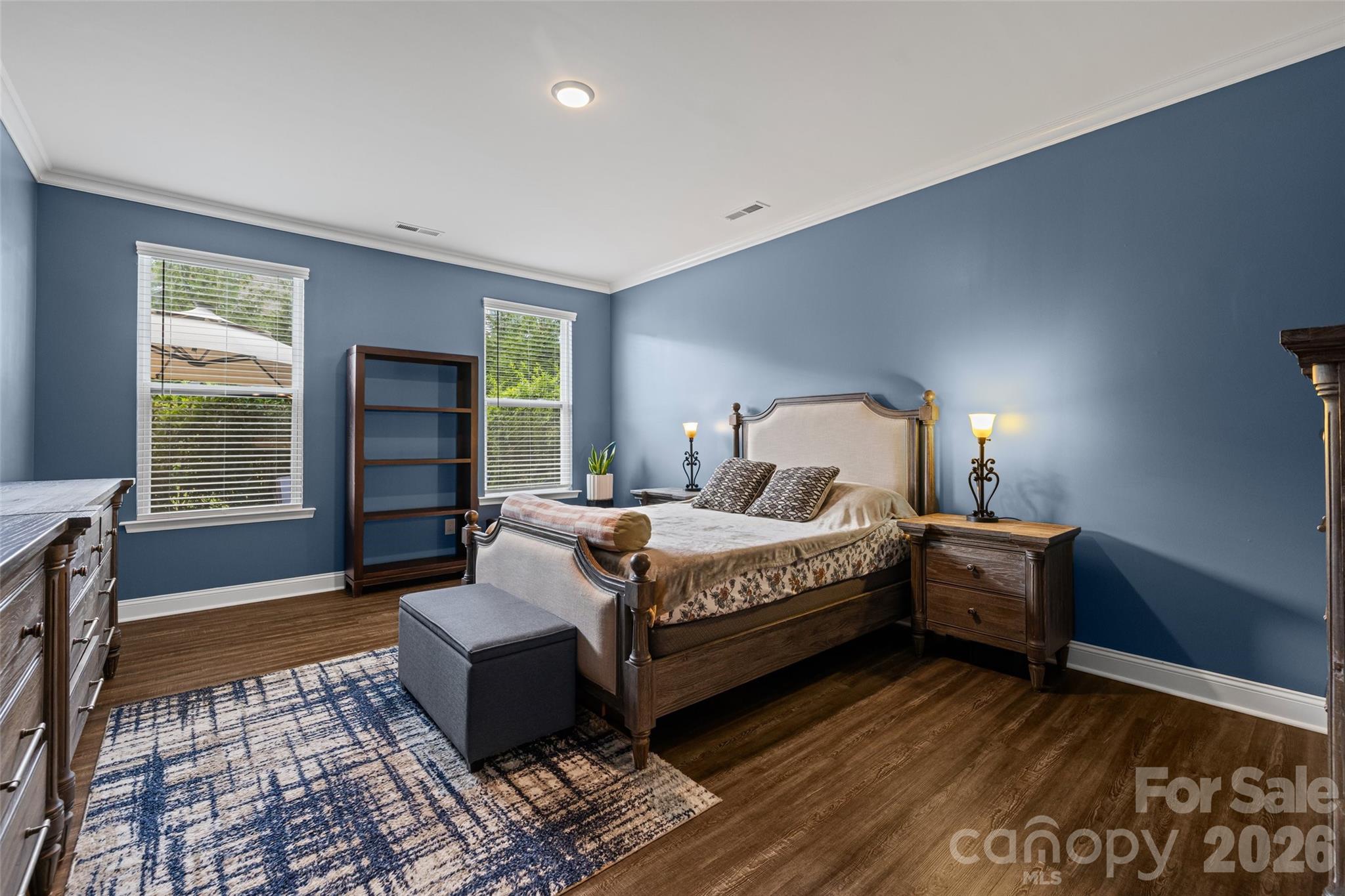 1321 Fishing Creek Road Unit: 205