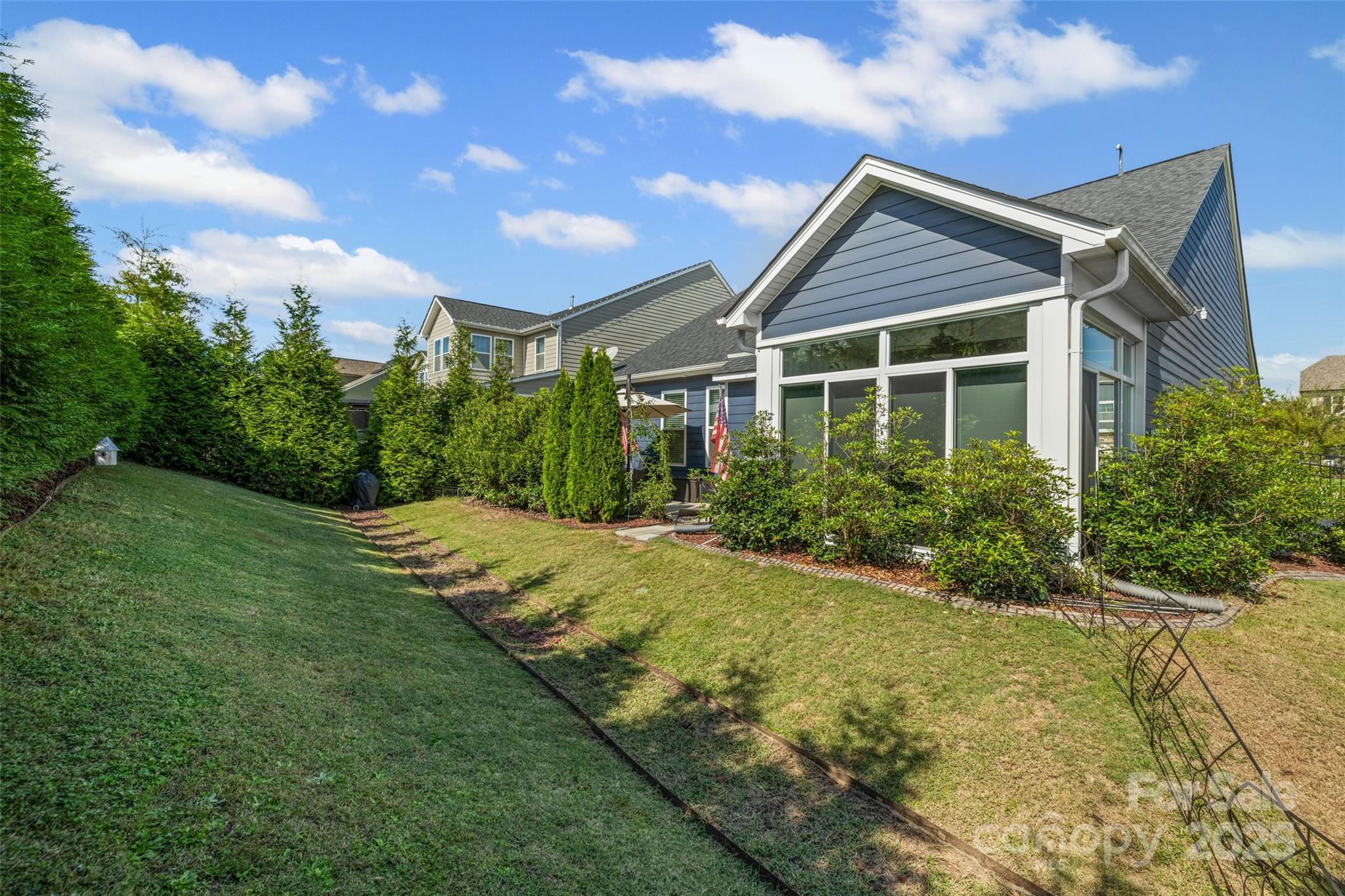 1321 Fishing Creek Road Unit: 205