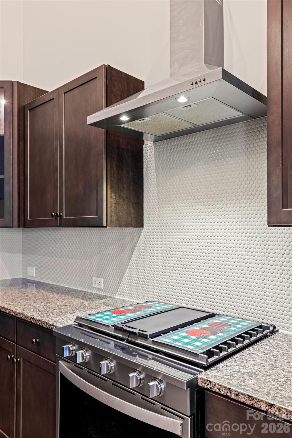 1321 Fishing Creek Road Unit: 205