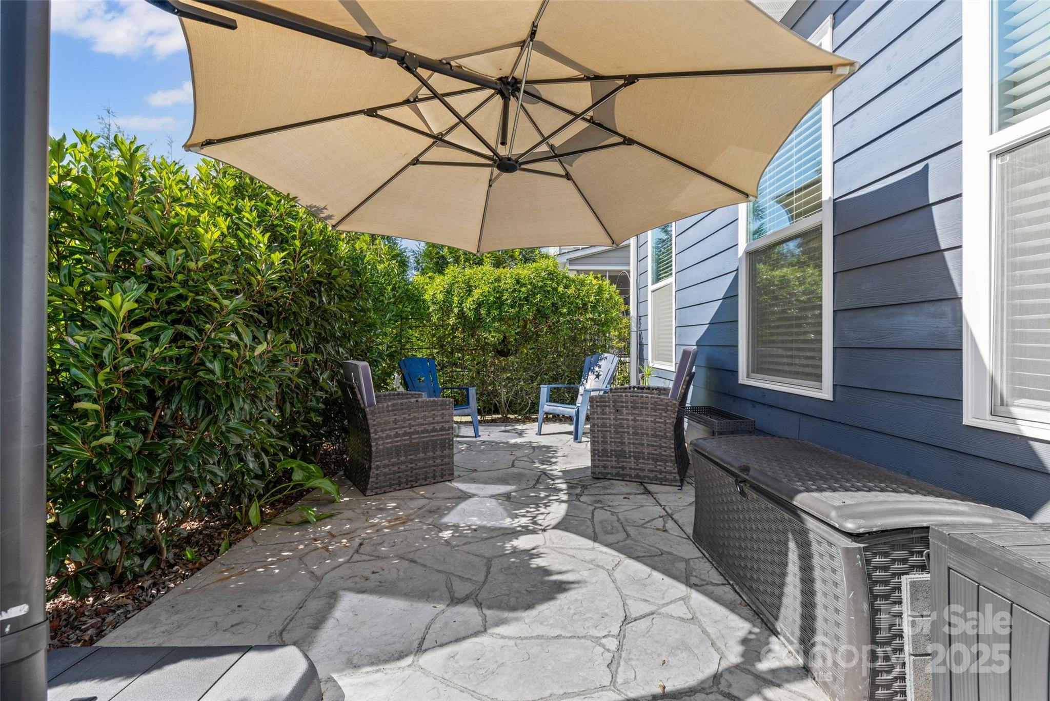 1321 Fishing Creek Road Unit: 205