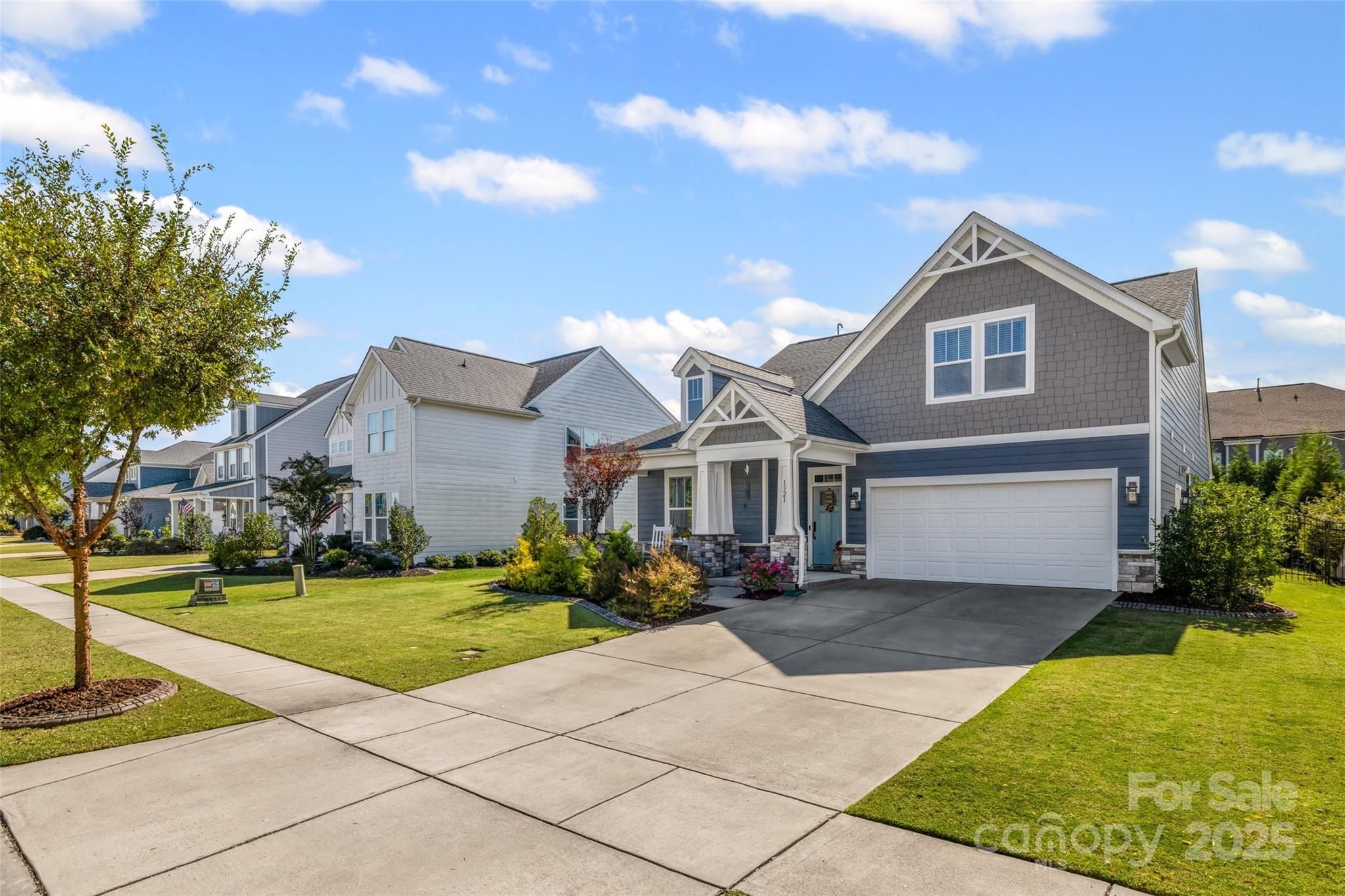 1321 Fishing Creek Road Unit: 205