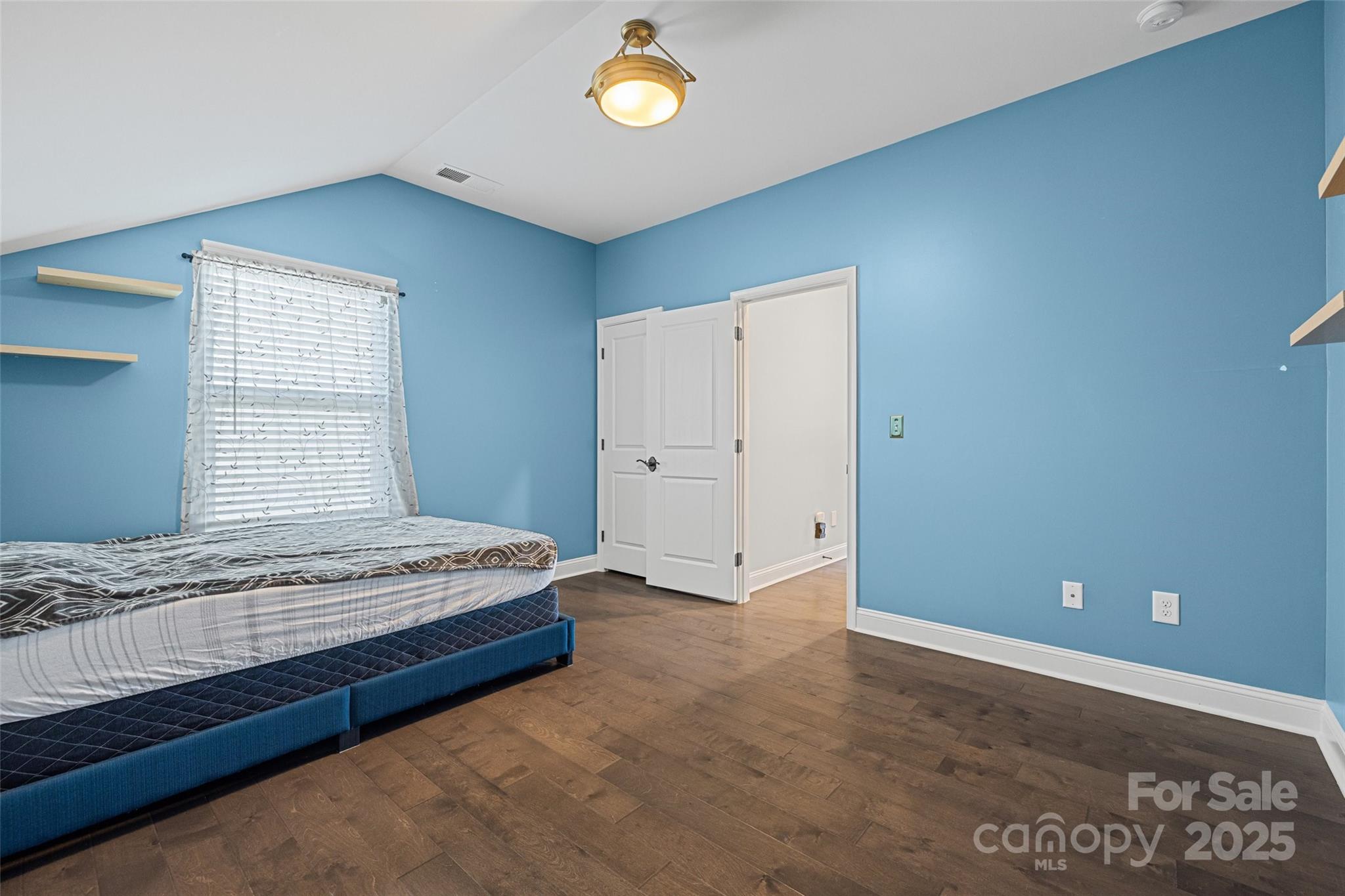 1321 Fishing Creek Road Unit: 205