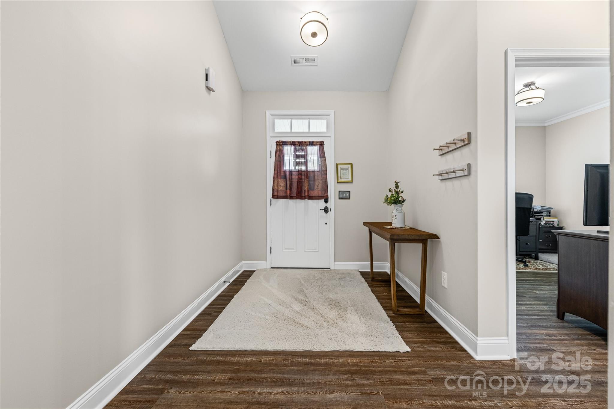 1321 Fishing Creek Road Unit: 205