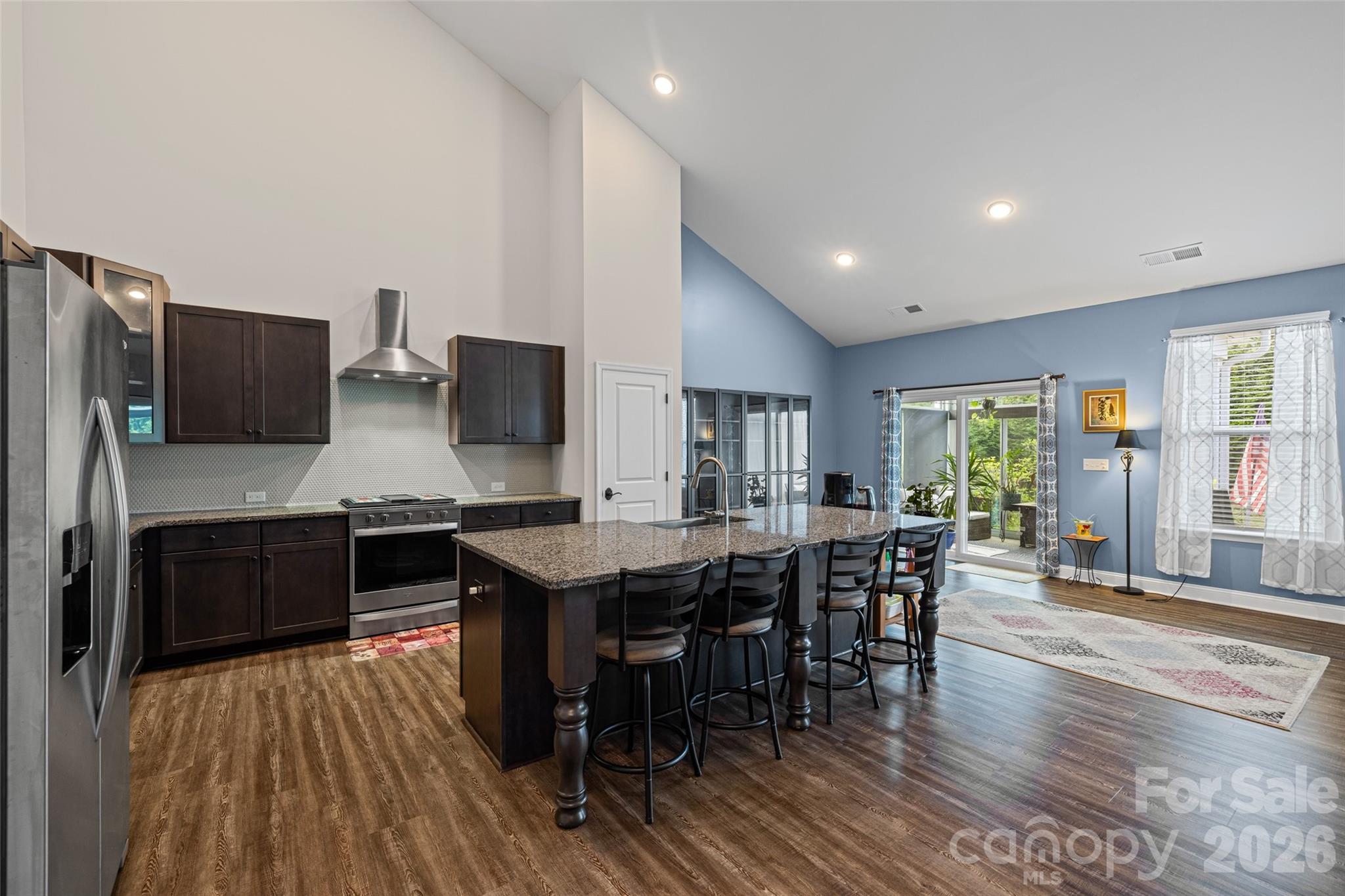 1321 Fishing Creek Road Unit: 205