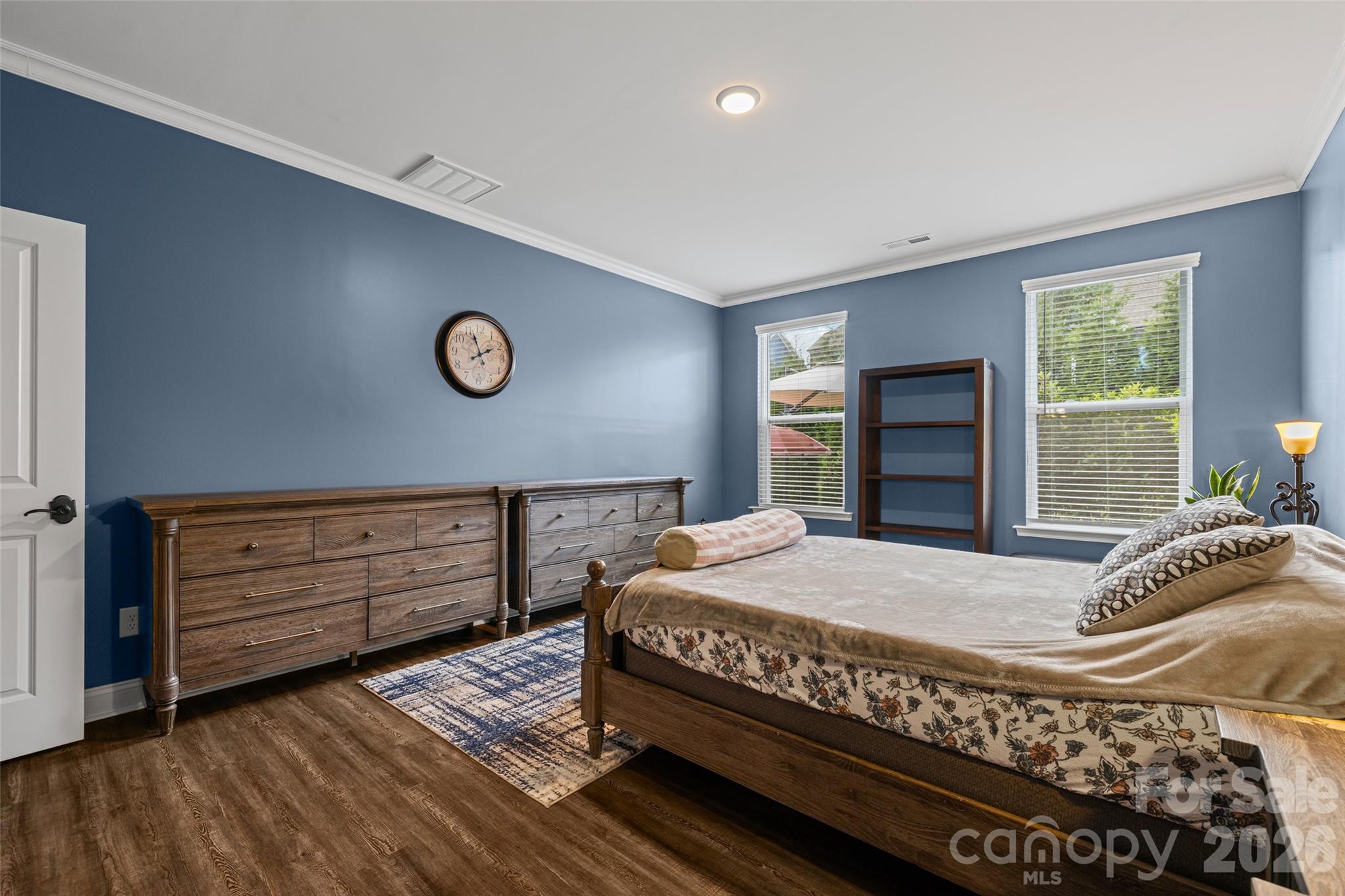 1321 Fishing Creek Road Unit: 205