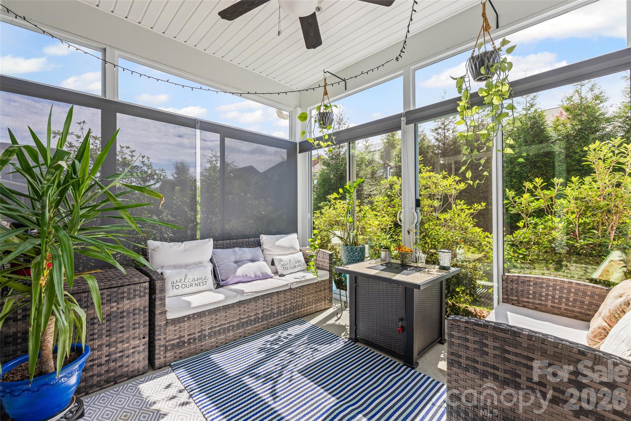 1321 Fishing Creek Road Unit: 205