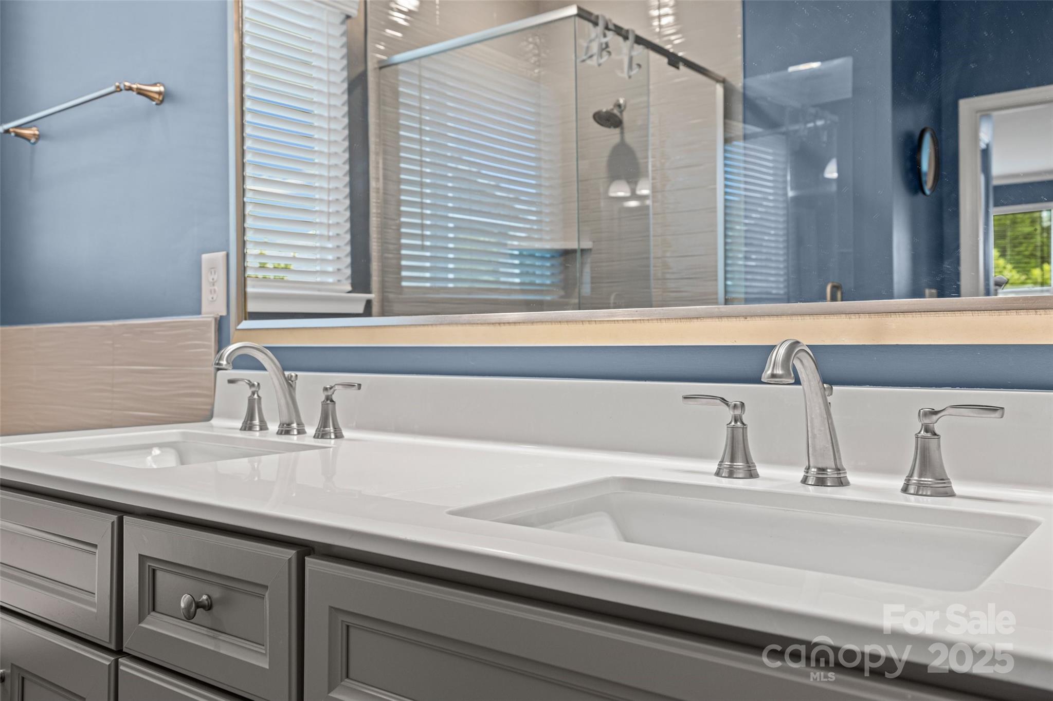 1321 Fishing Creek Road Unit: 205