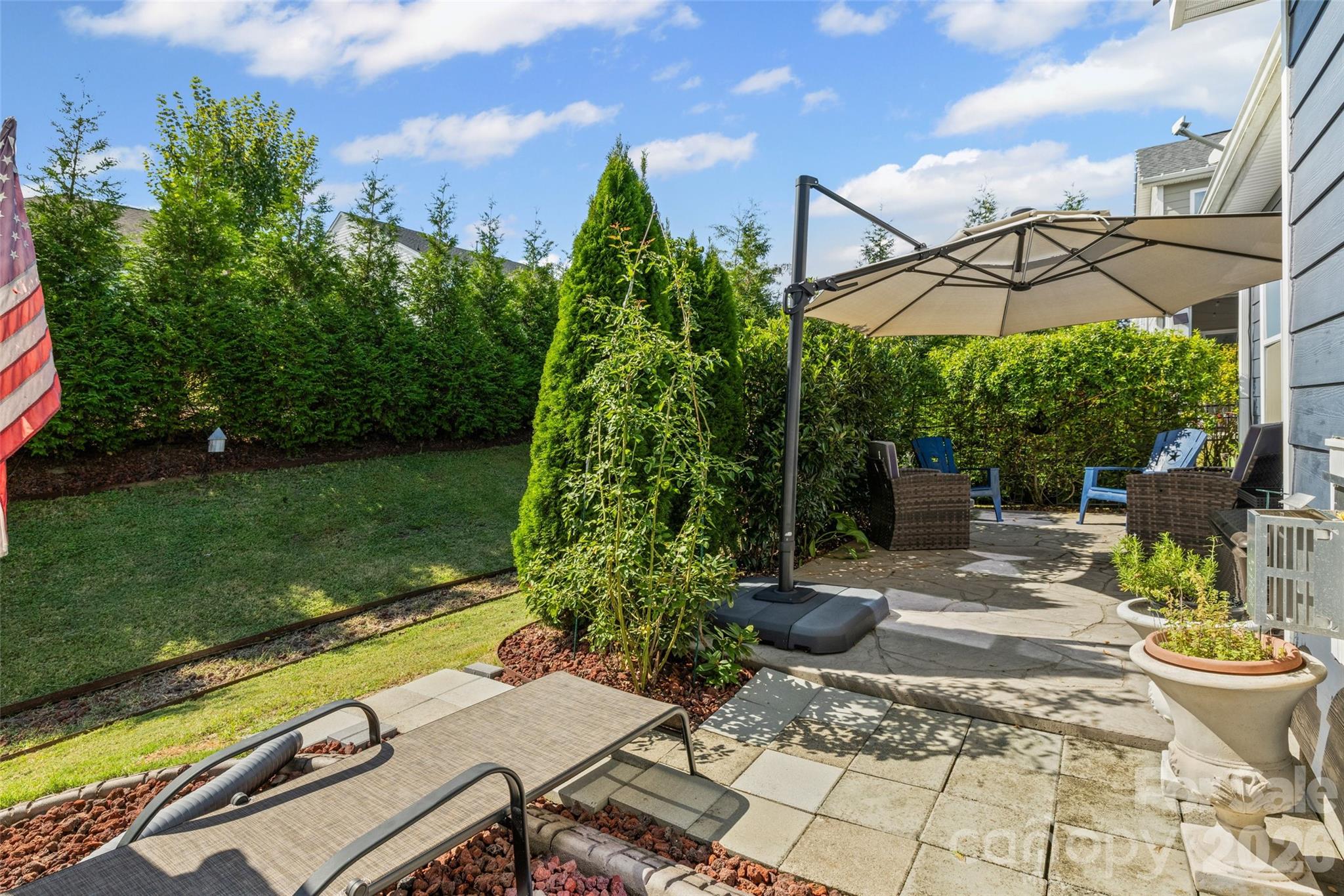 1321 Fishing Creek Road Unit: 205