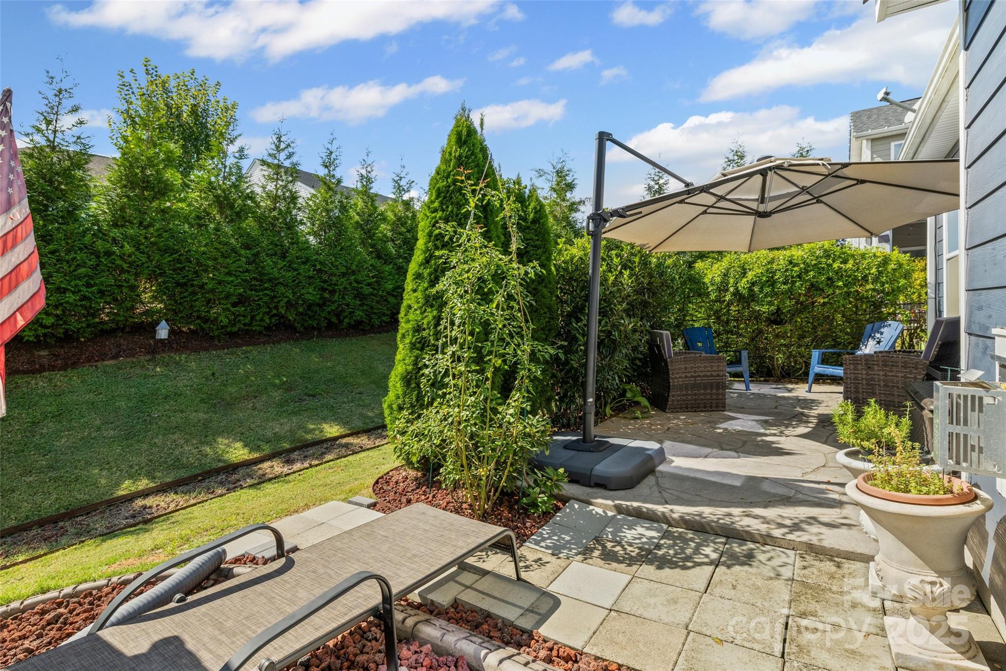 1321 Fishing Creek Road Unit: 205