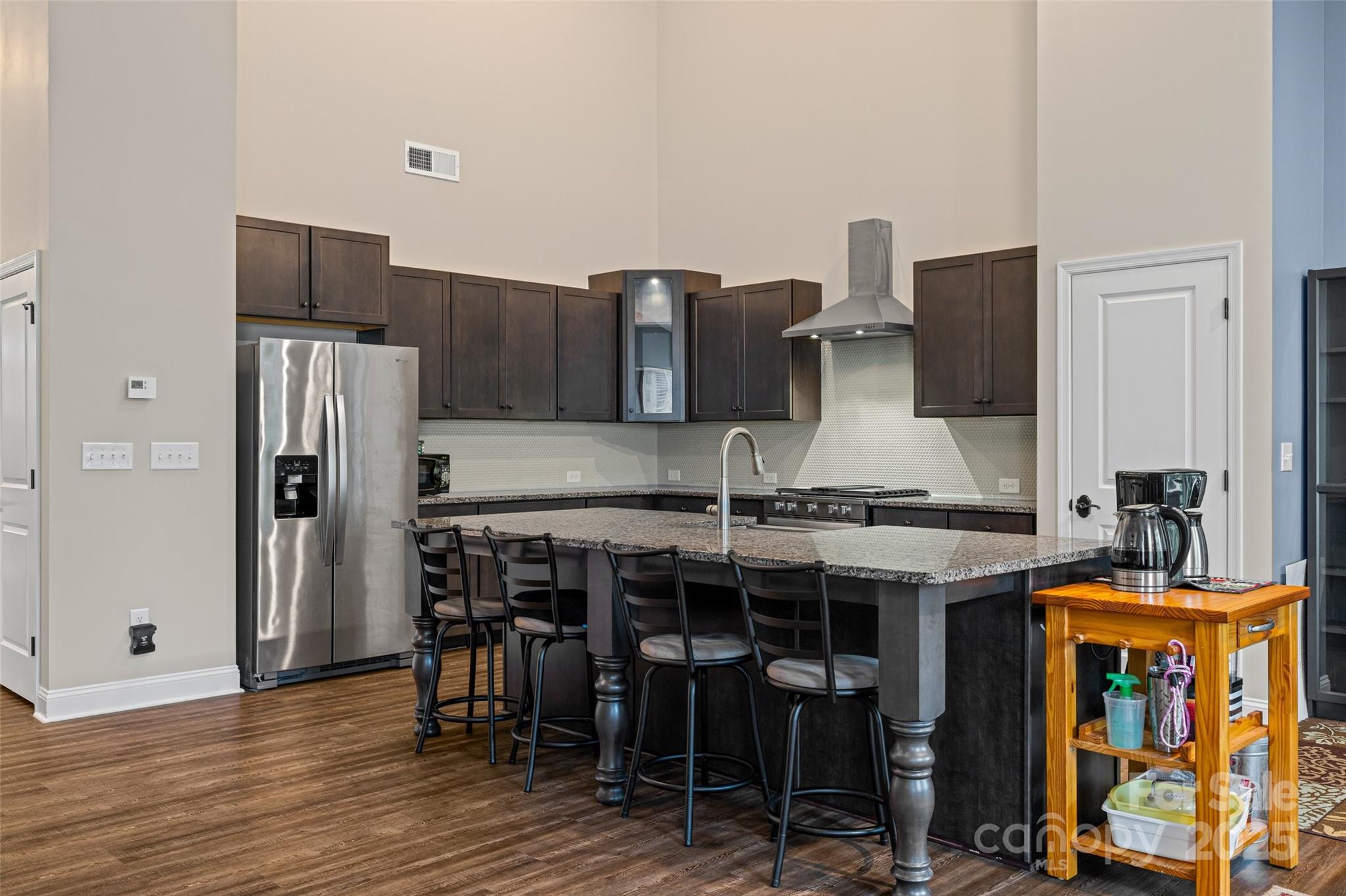 1321 Fishing Creek Road Unit: 205