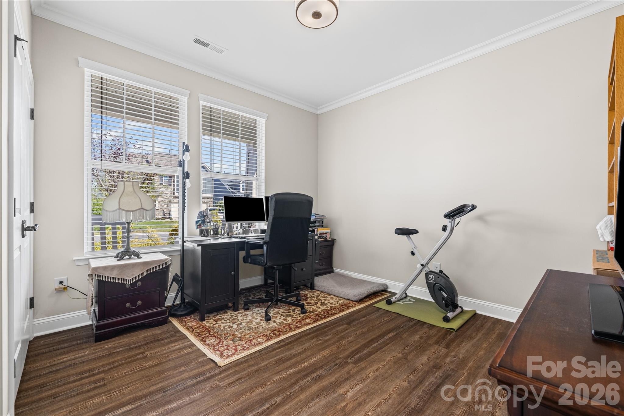 1321 Fishing Creek Road Unit: 205