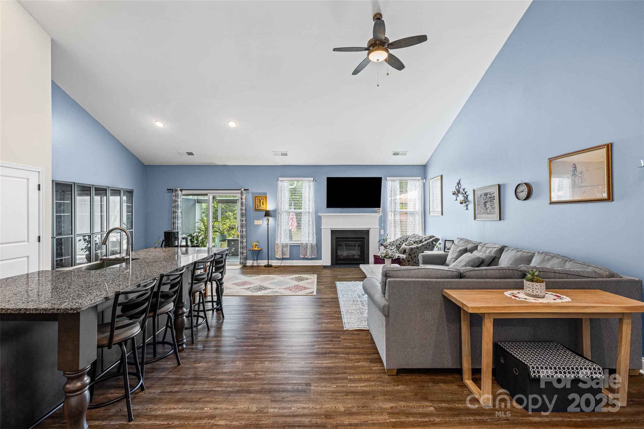 1321 Fishing Creek Road Unit: 205