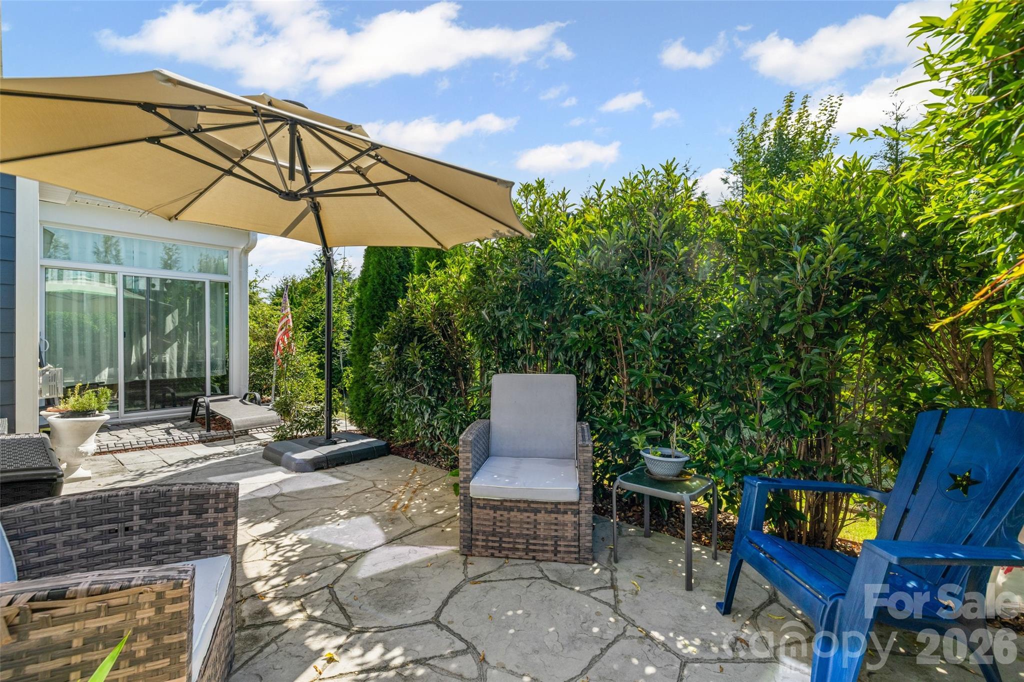 1321 Fishing Creek Road Unit: 205