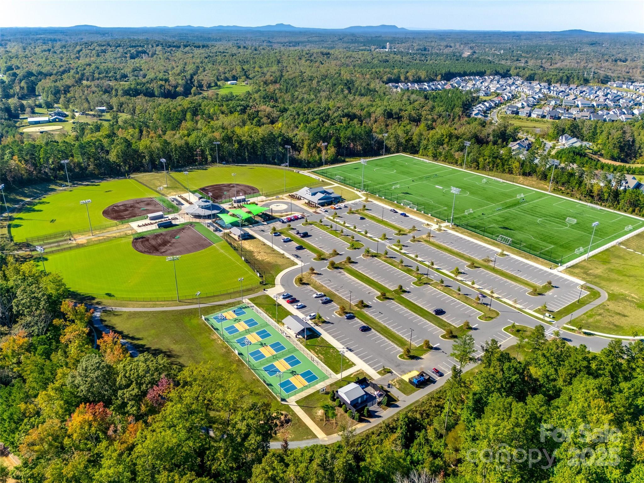 1321 Fishing Creek Road Unit: 205