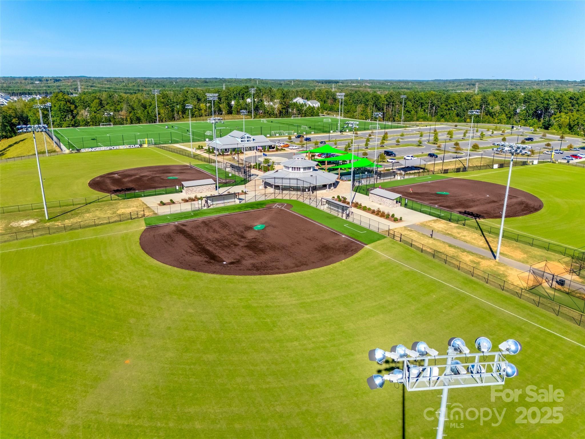 1321 Fishing Creek Road Unit: 205