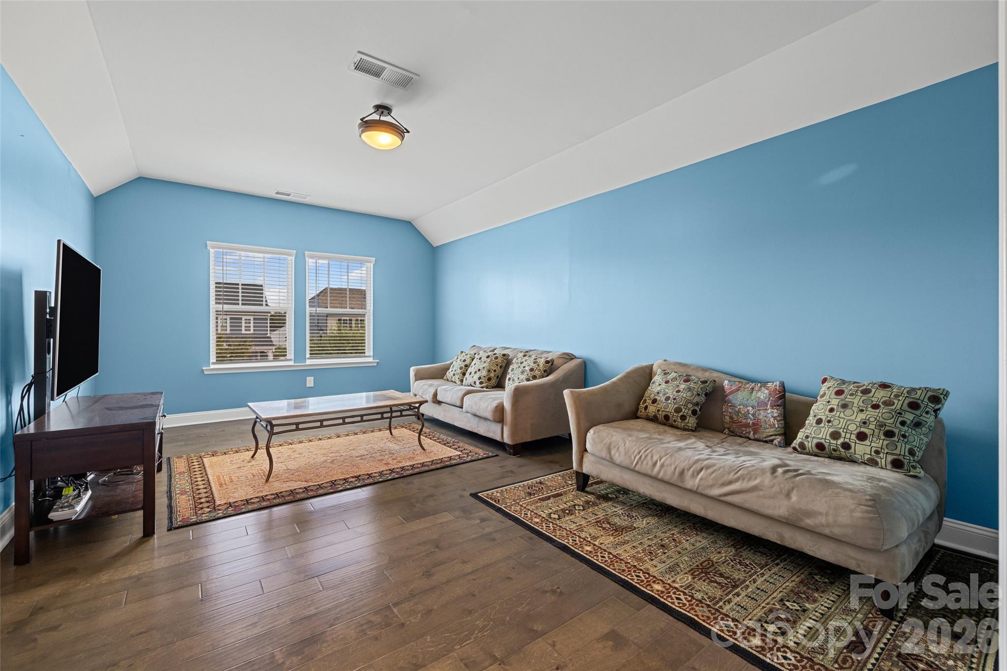 1321 Fishing Creek Road Unit: 205