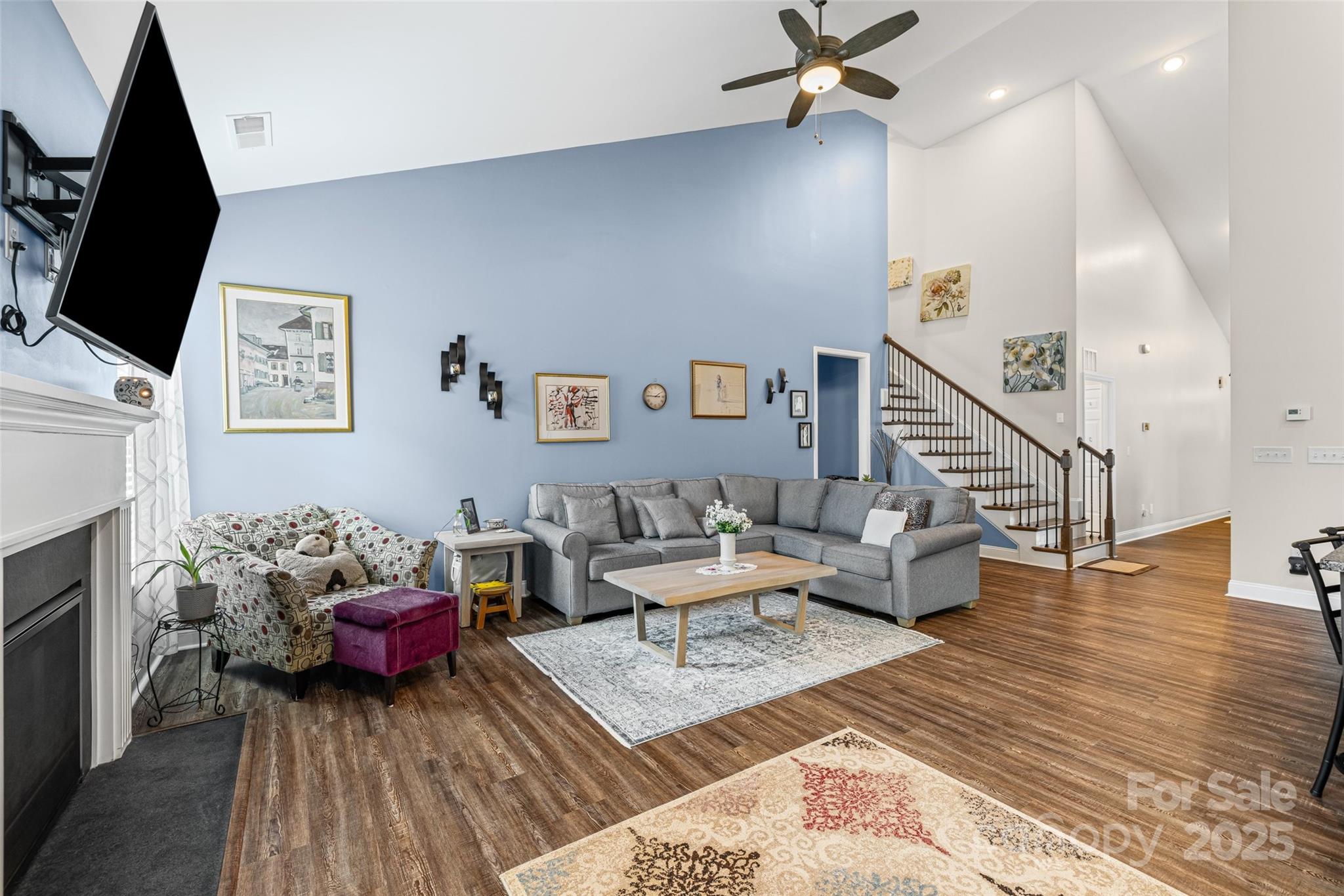 1321 Fishing Creek Road Unit: 205