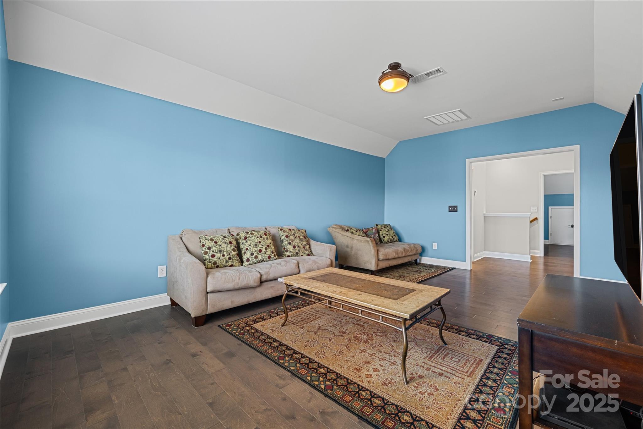 1321 Fishing Creek Road Unit: 205