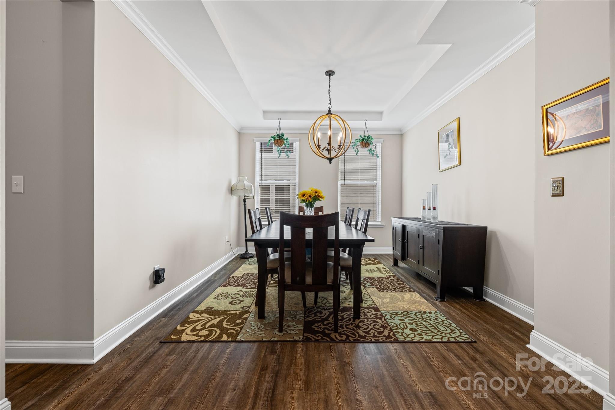 1321 Fishing Creek Road Unit: 205