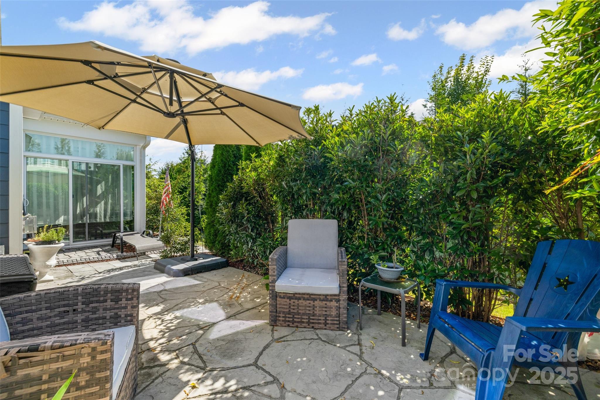 1321 Fishing Creek Road Unit: 205