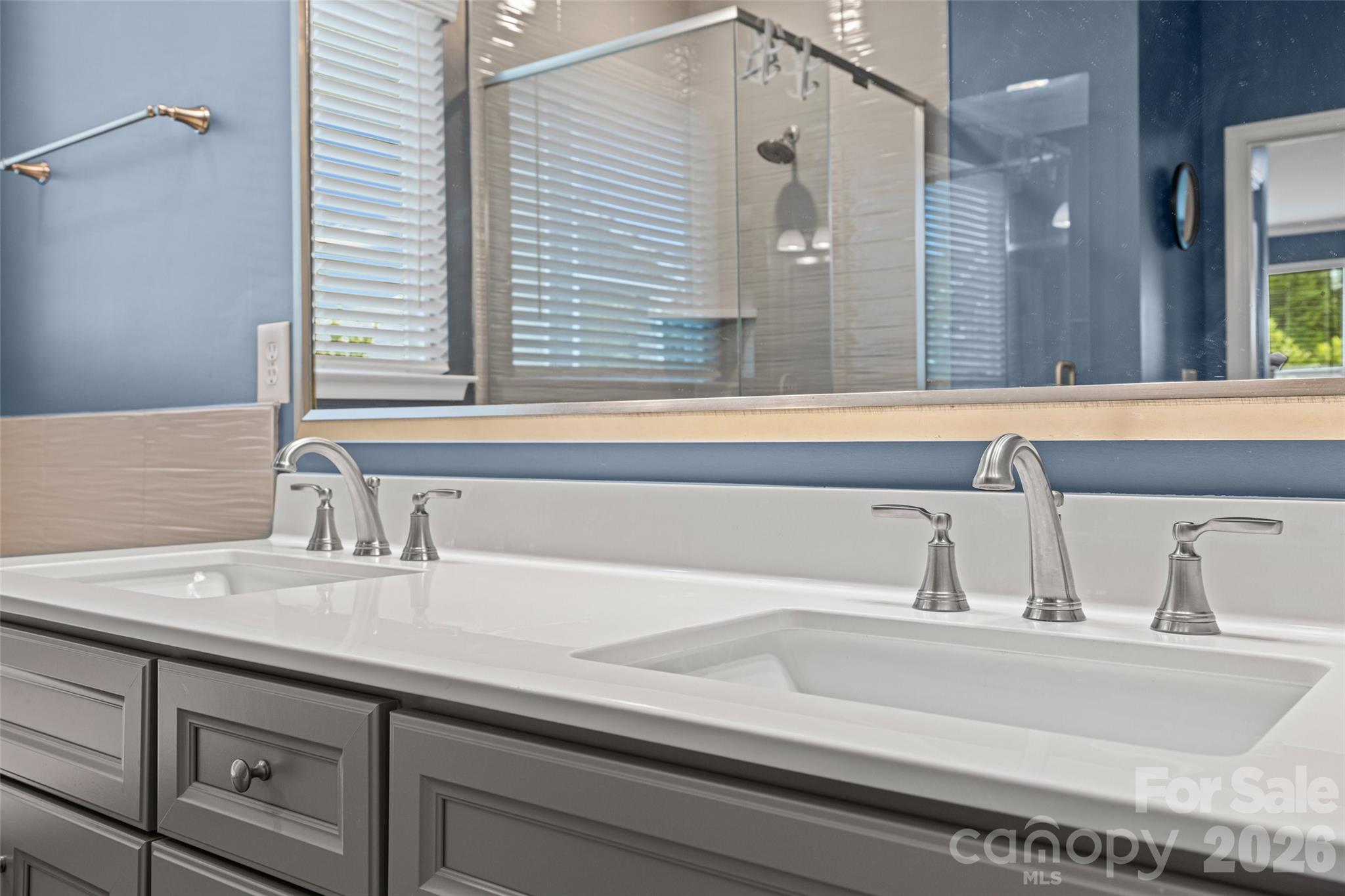 1321 Fishing Creek Road Unit: 205