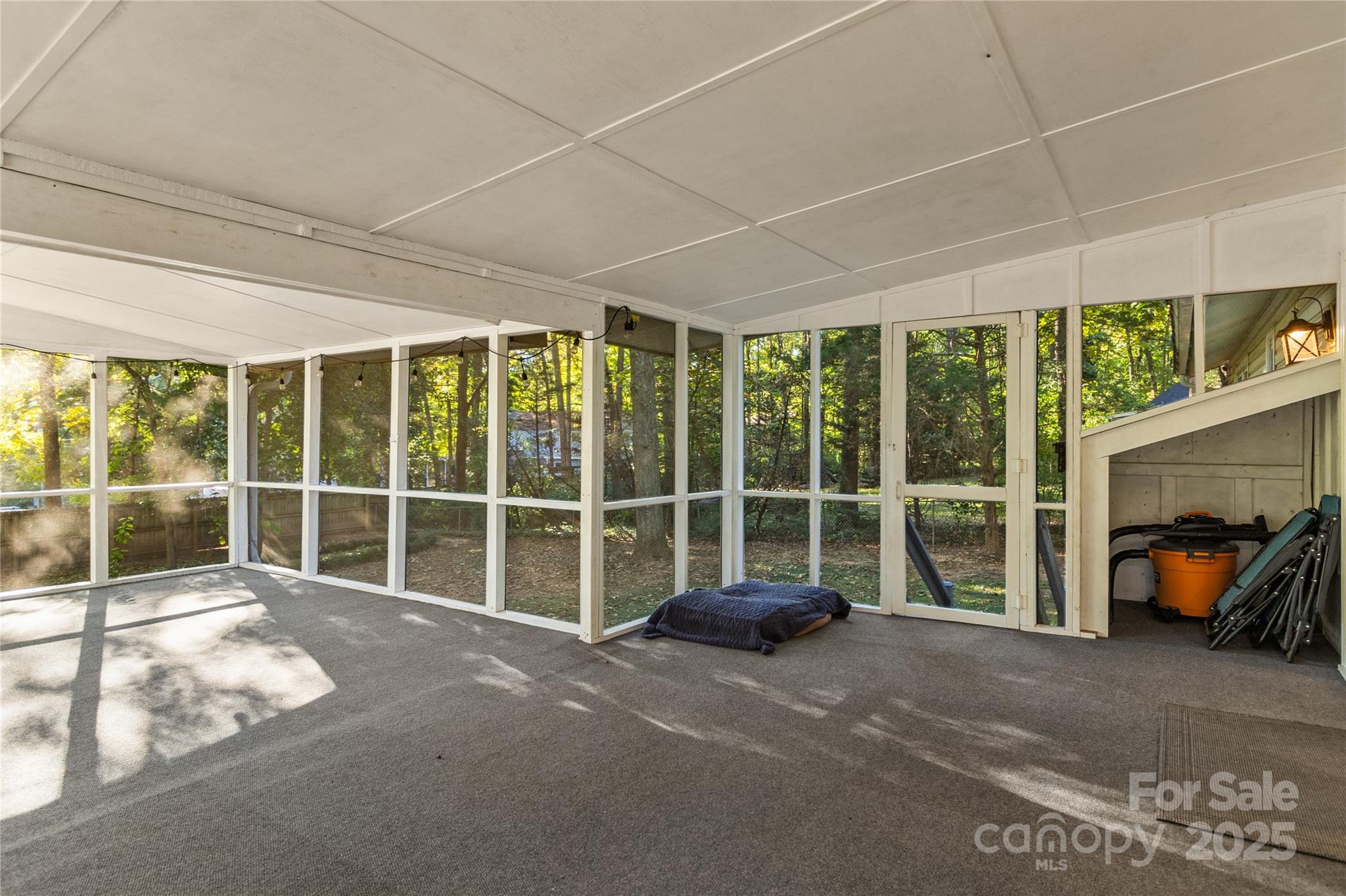 2409 Woodleigh Drive