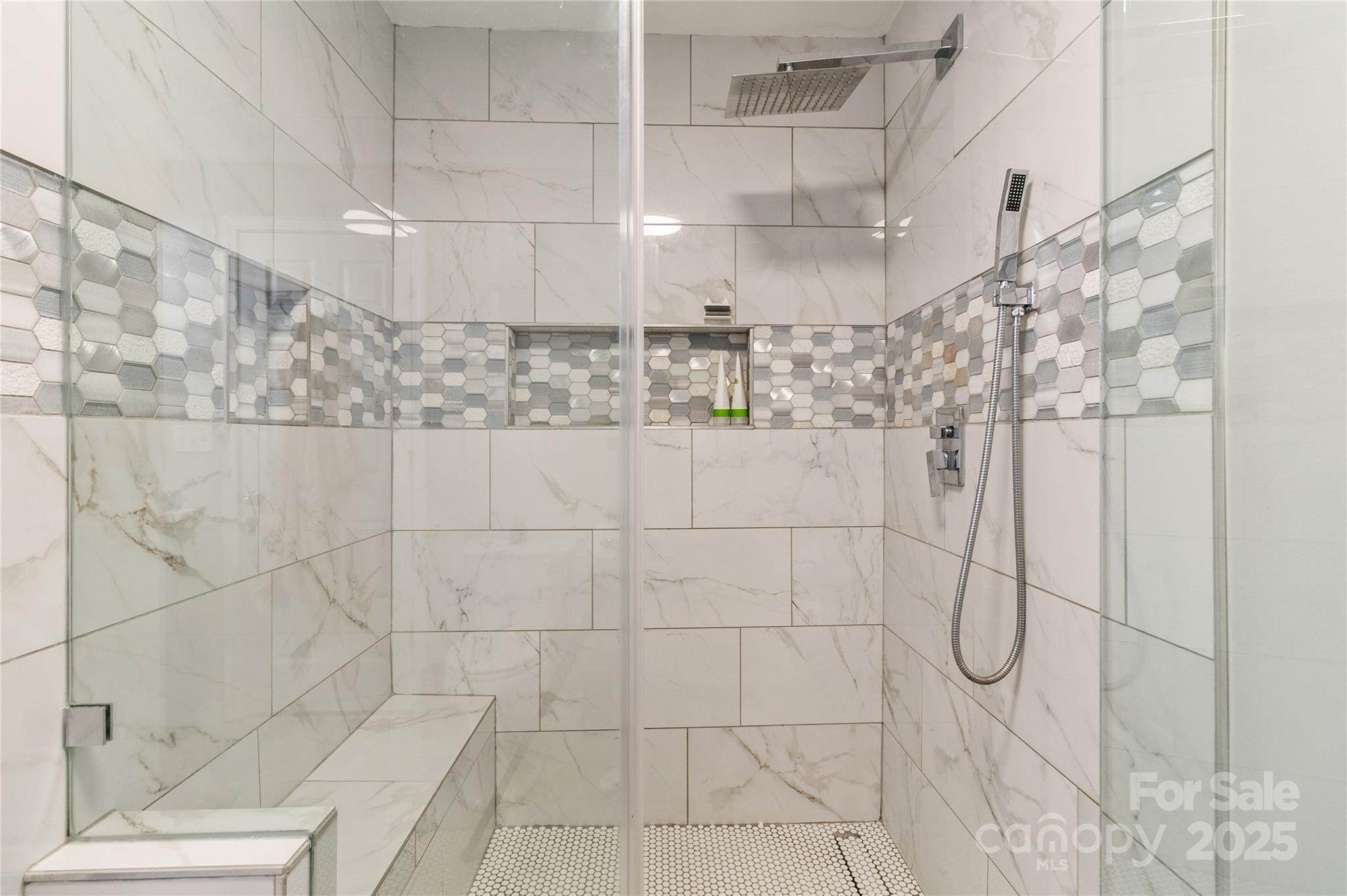 2409 Woodleigh Drive