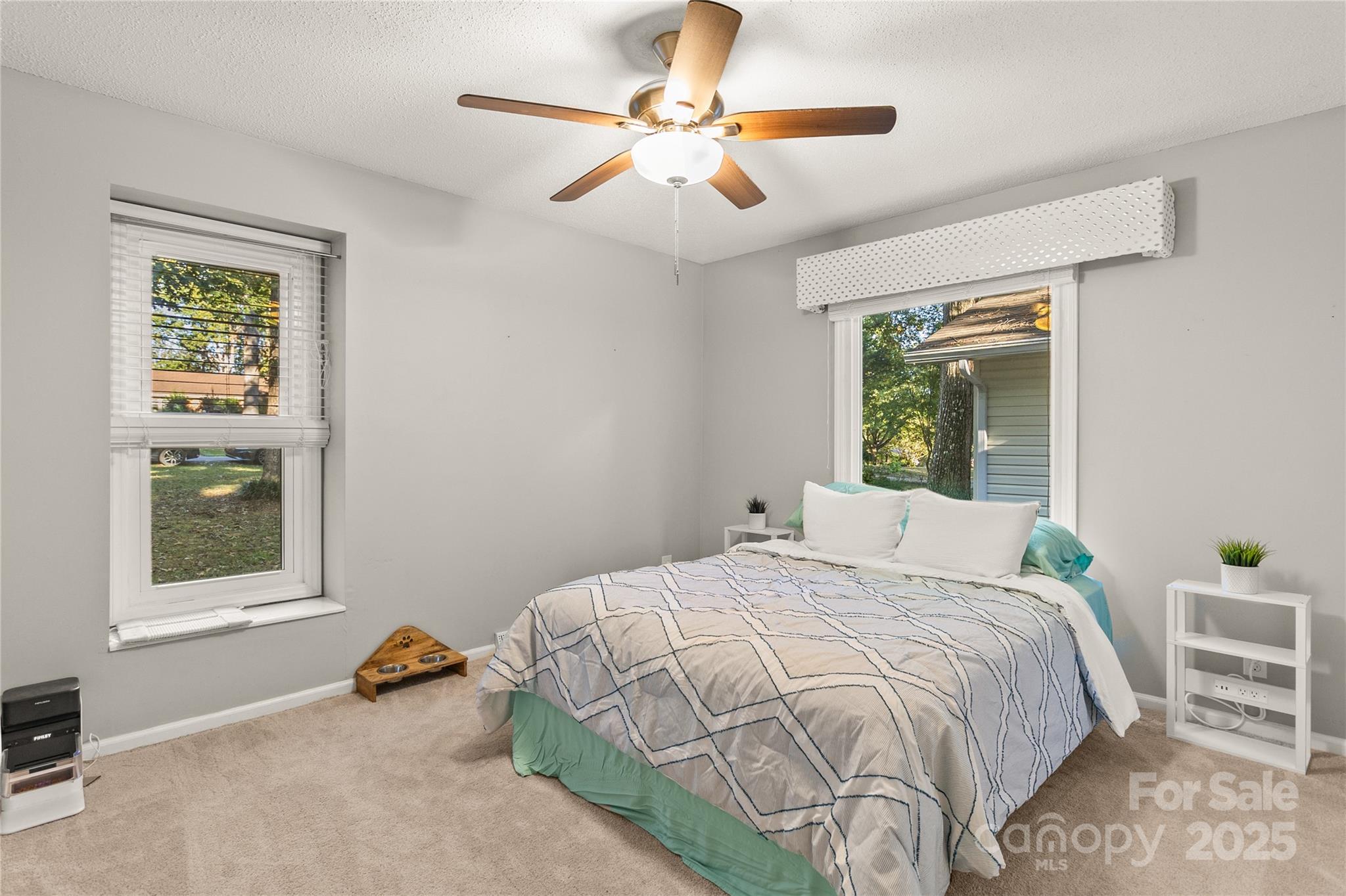 2409 Woodleigh Drive