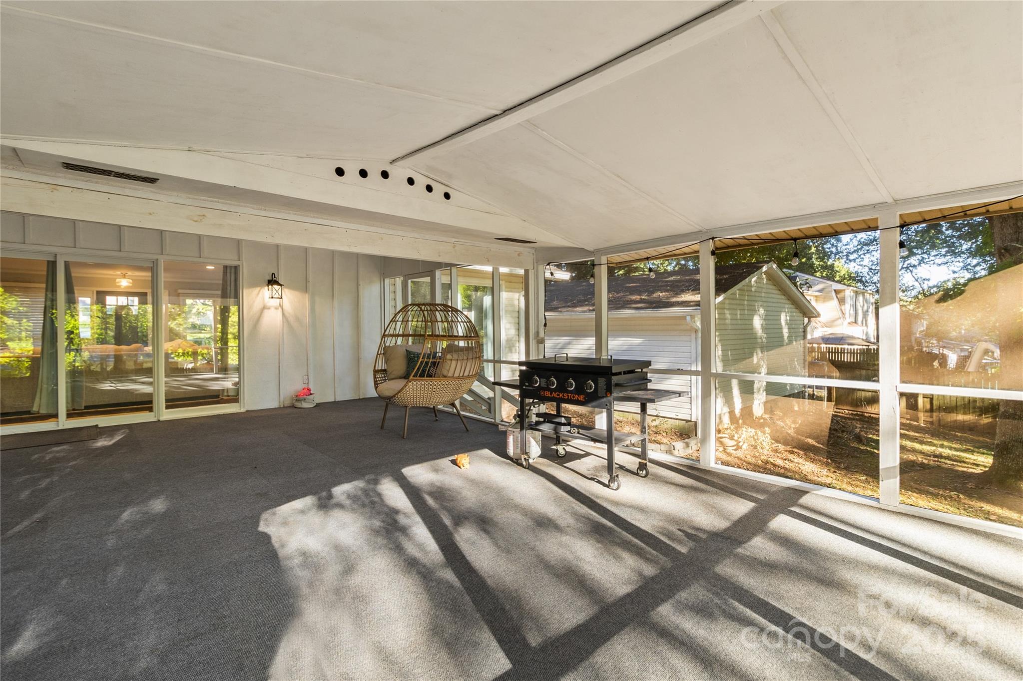 2409 Woodleigh Drive