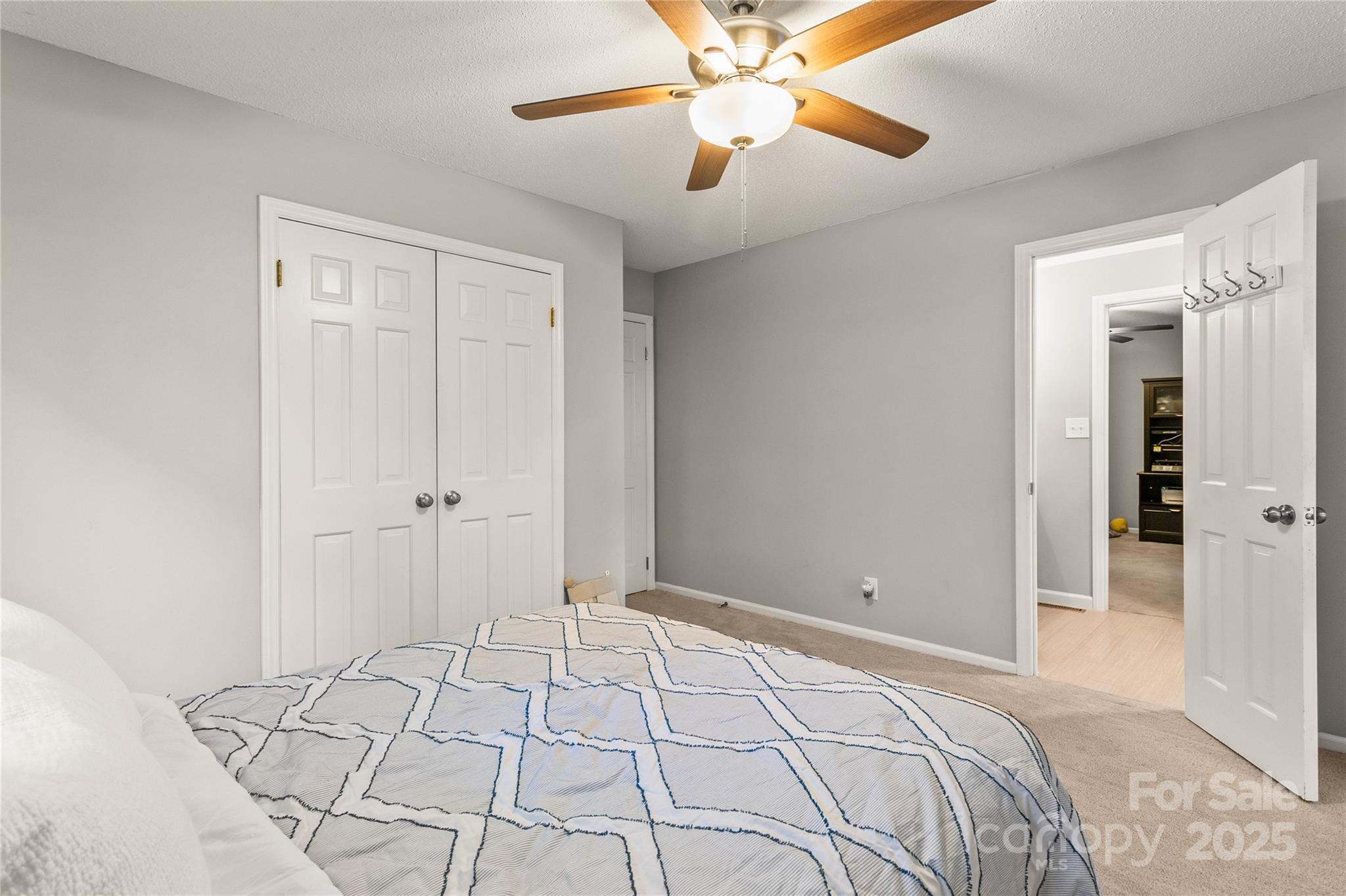 2409 Woodleigh Drive