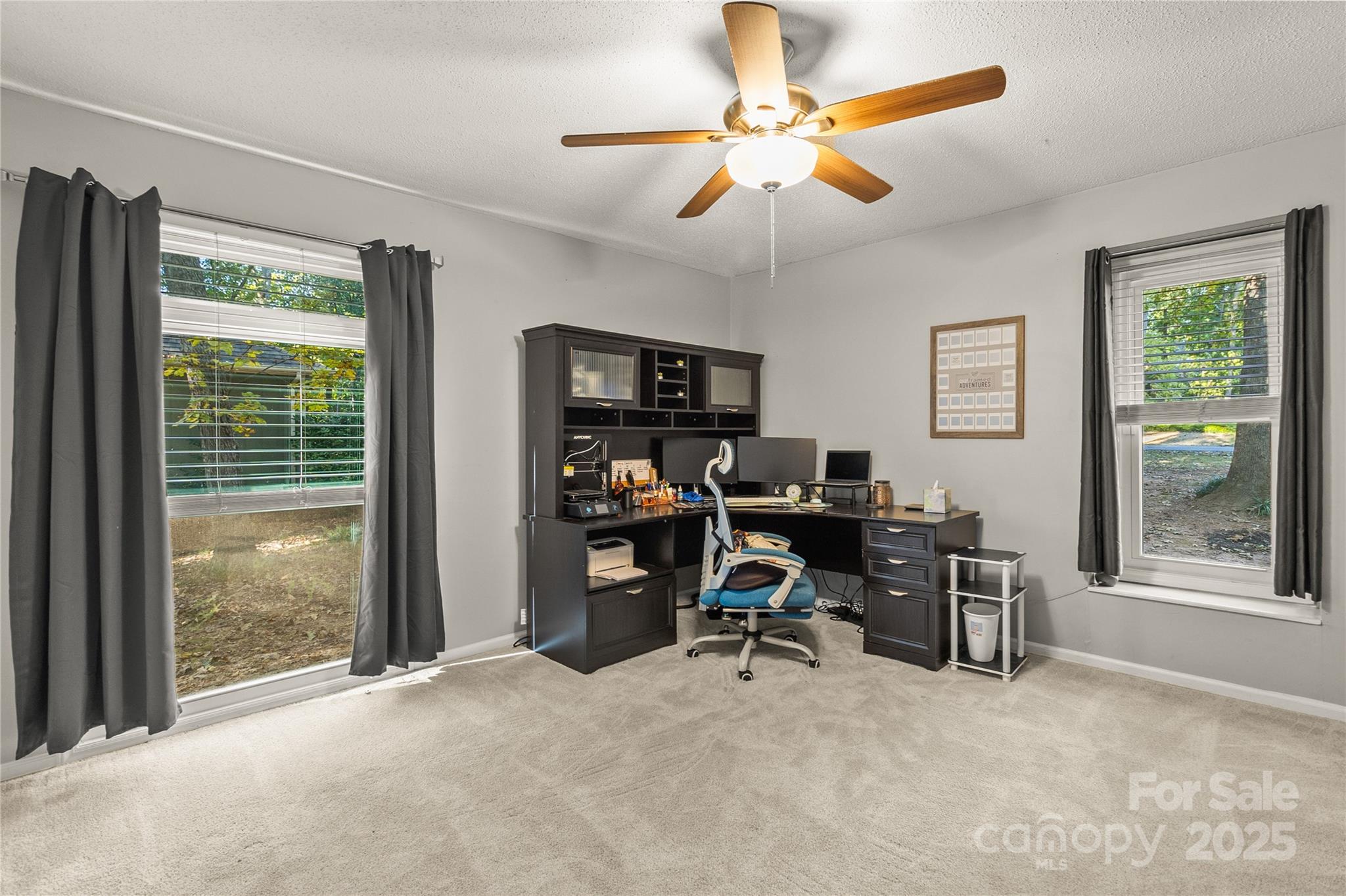 2409 Woodleigh Drive