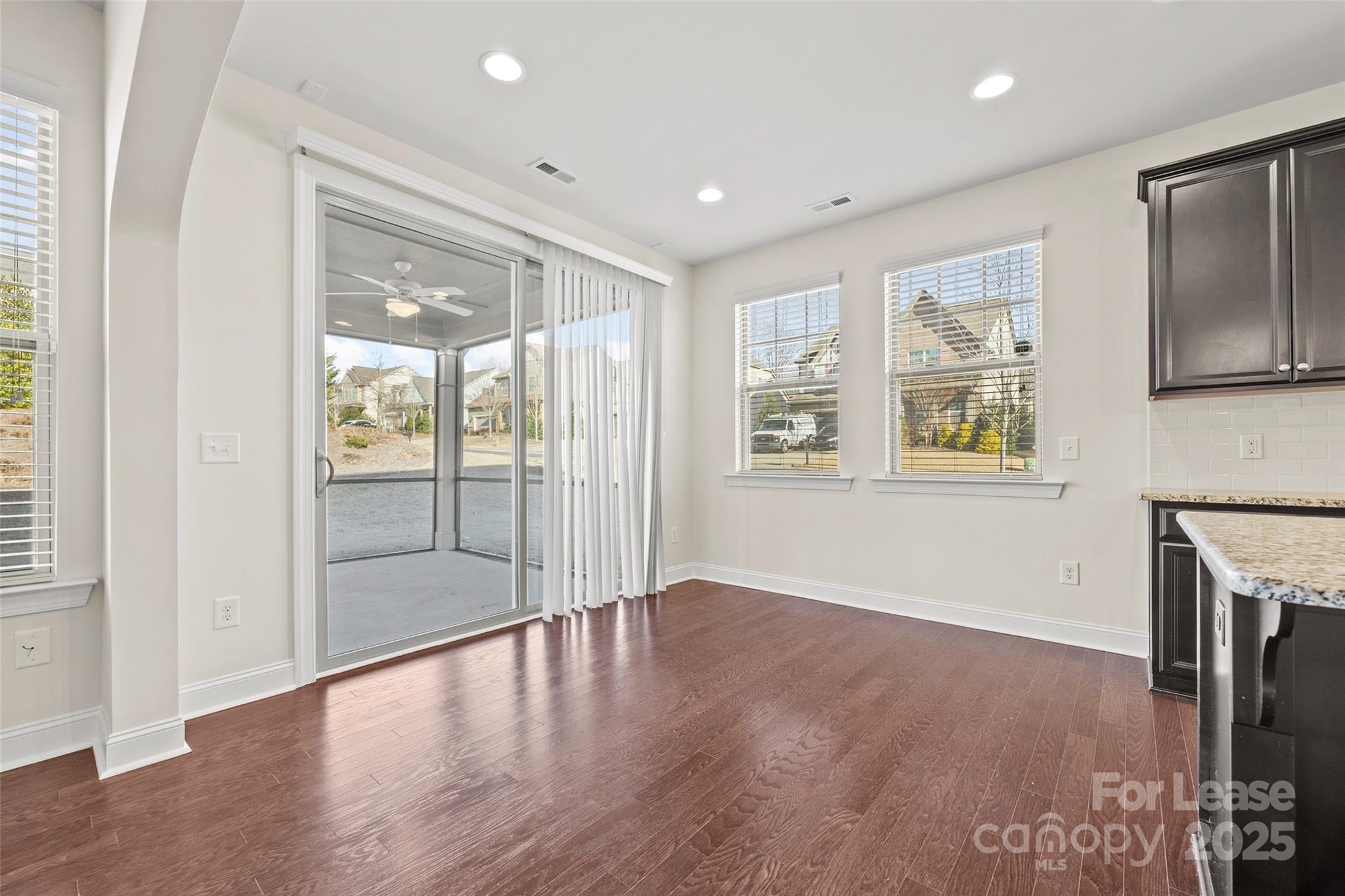 18204 Studman Branch Avenue