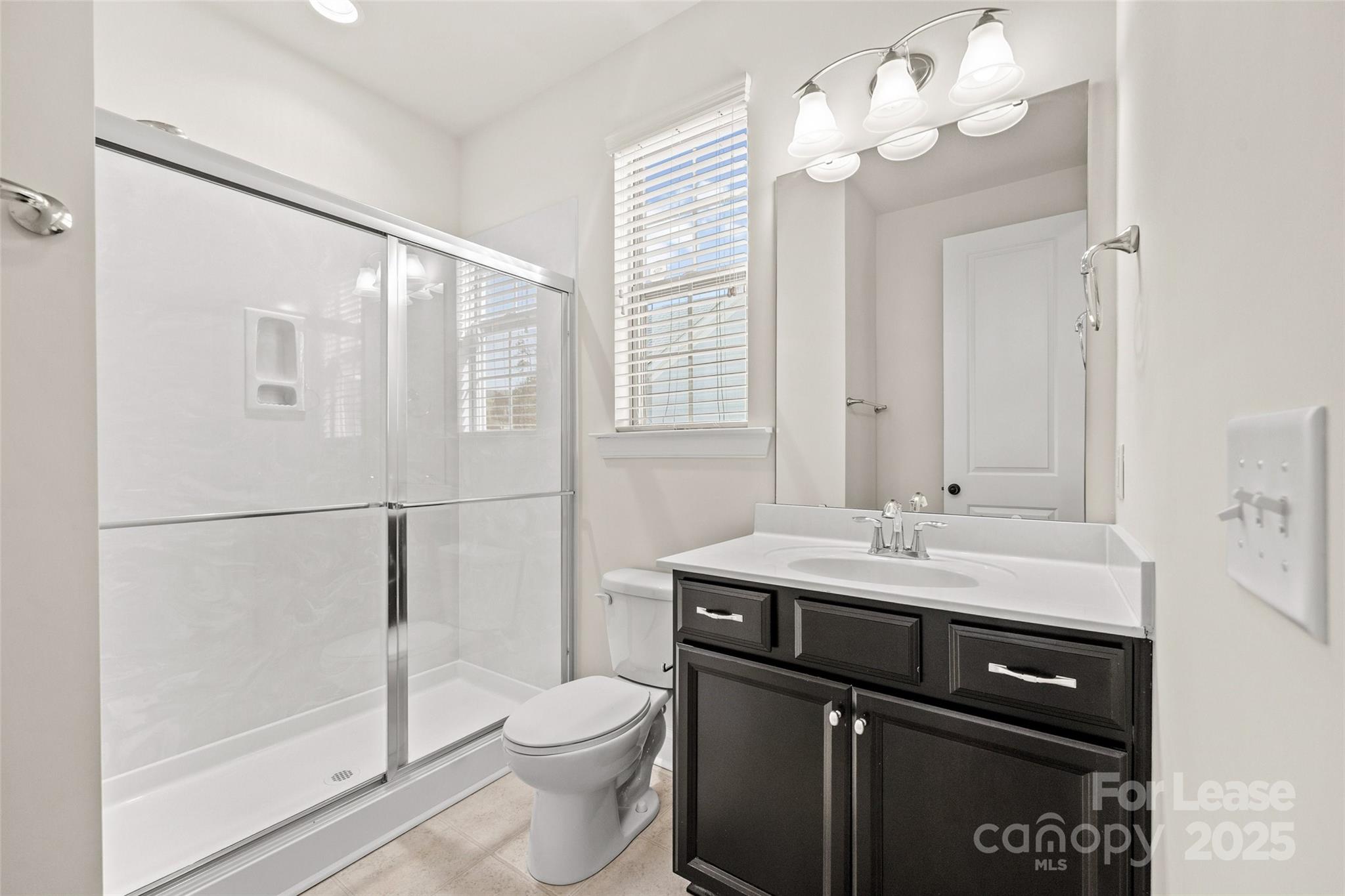 18204 Studman Branch Avenue