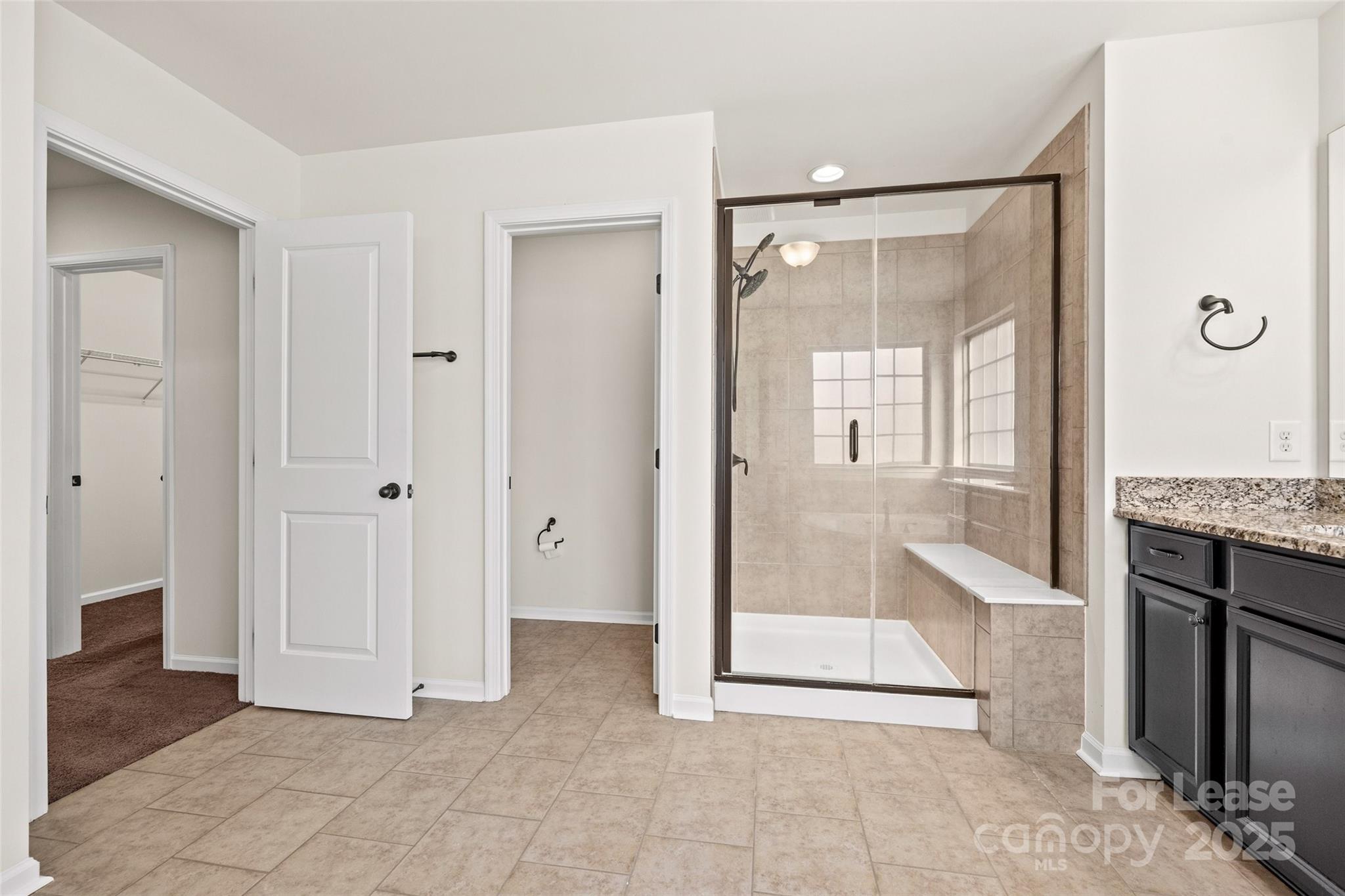 18204 Studman Branch Avenue