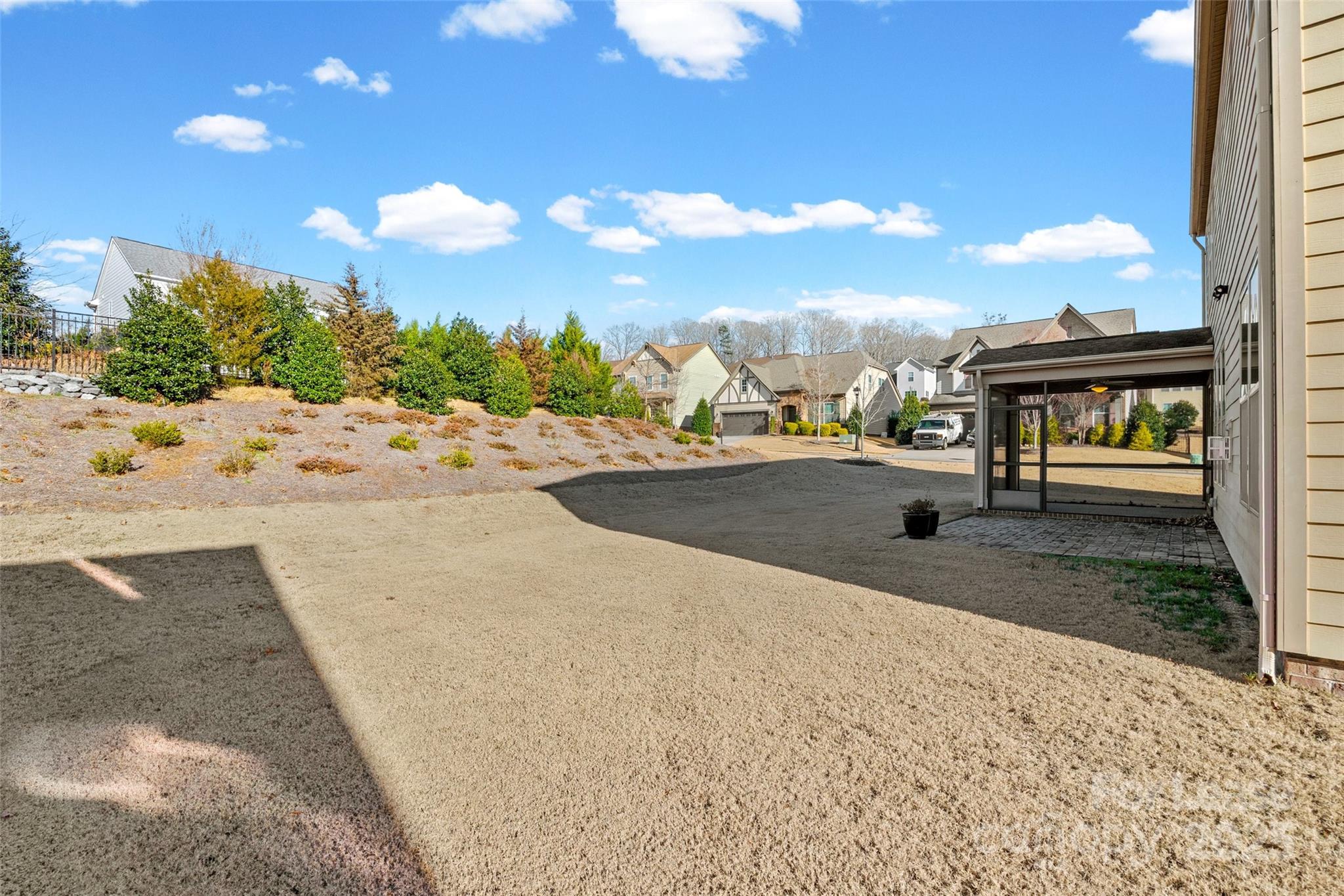 18204 Studman Branch Avenue