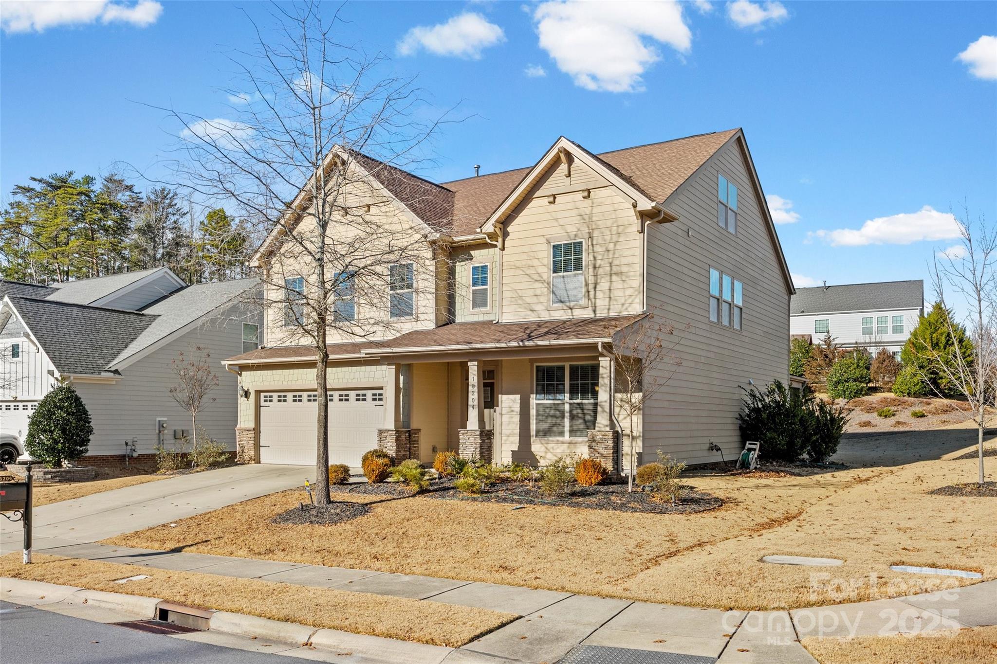 18204 Studman Branch Avenue