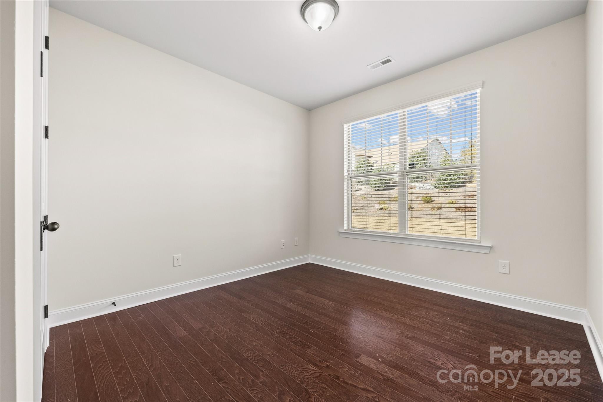 18204 Studman Branch Avenue