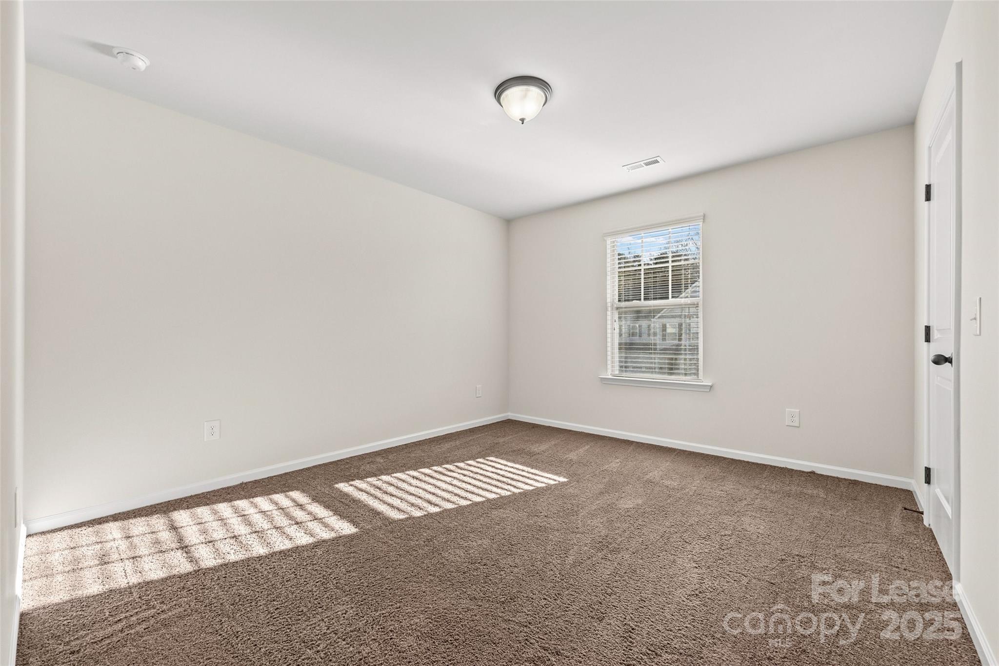 18204 Studman Branch Avenue