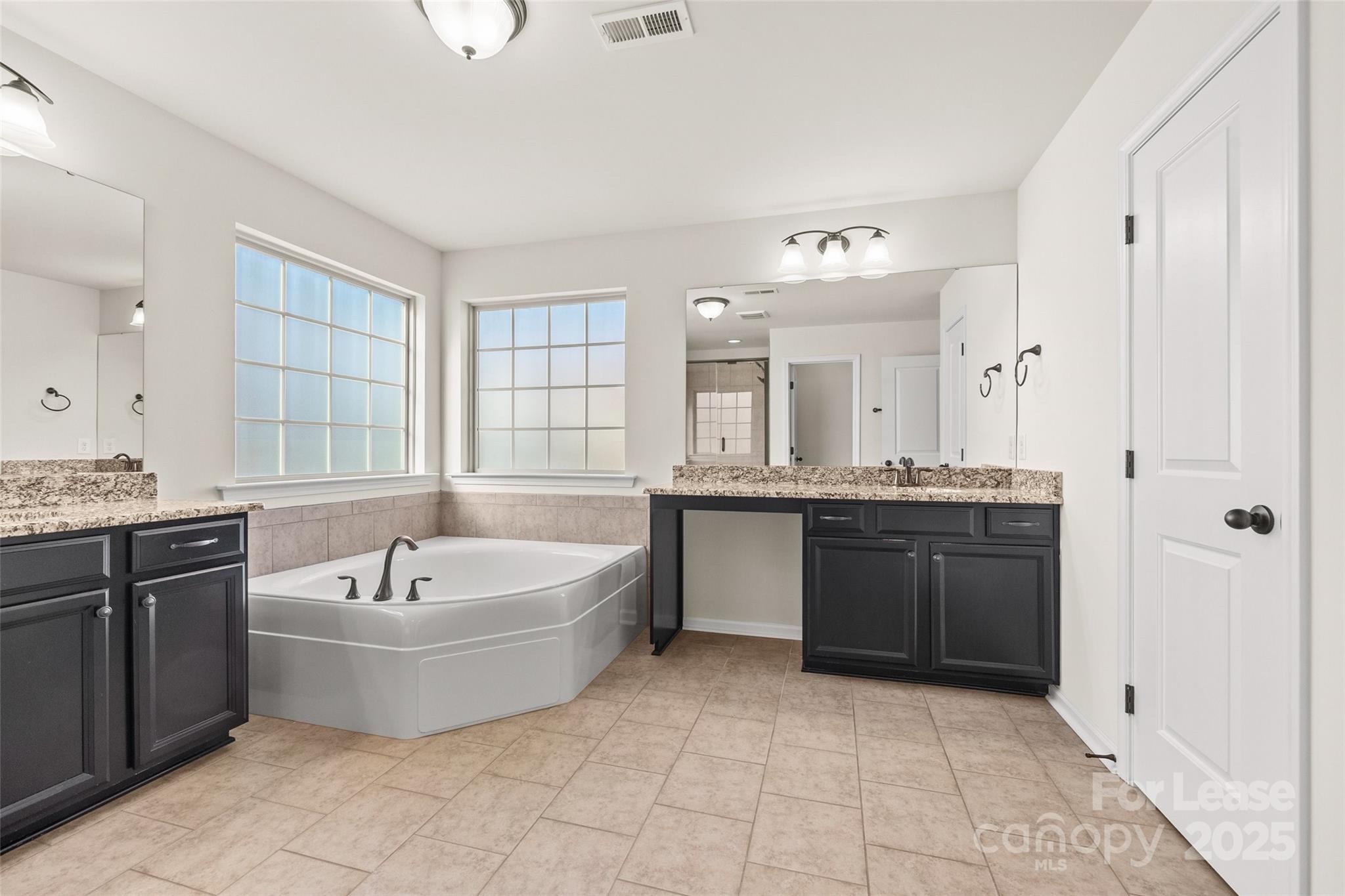 18204 Studman Branch Avenue