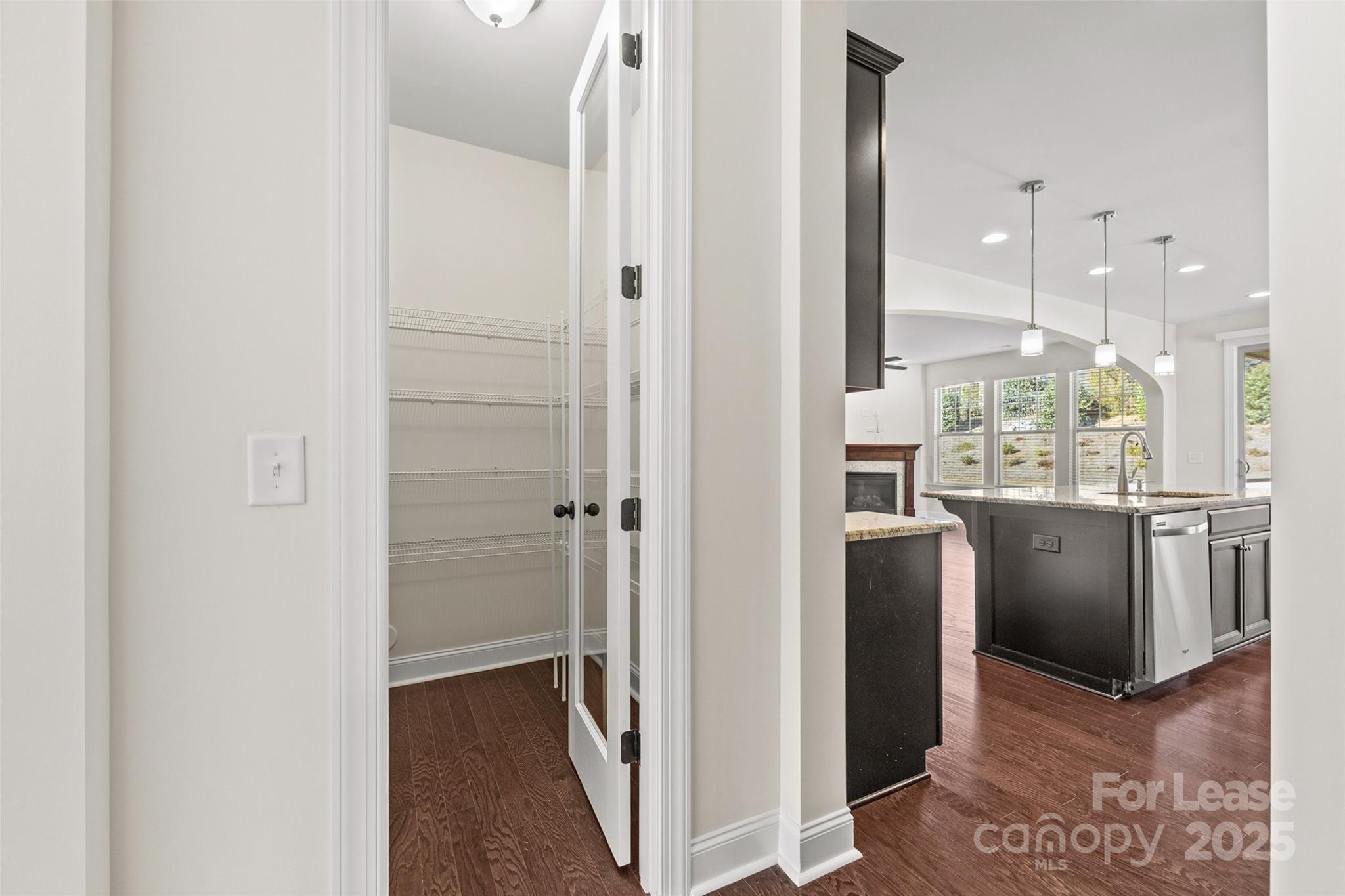 18204 Studman Branch Avenue