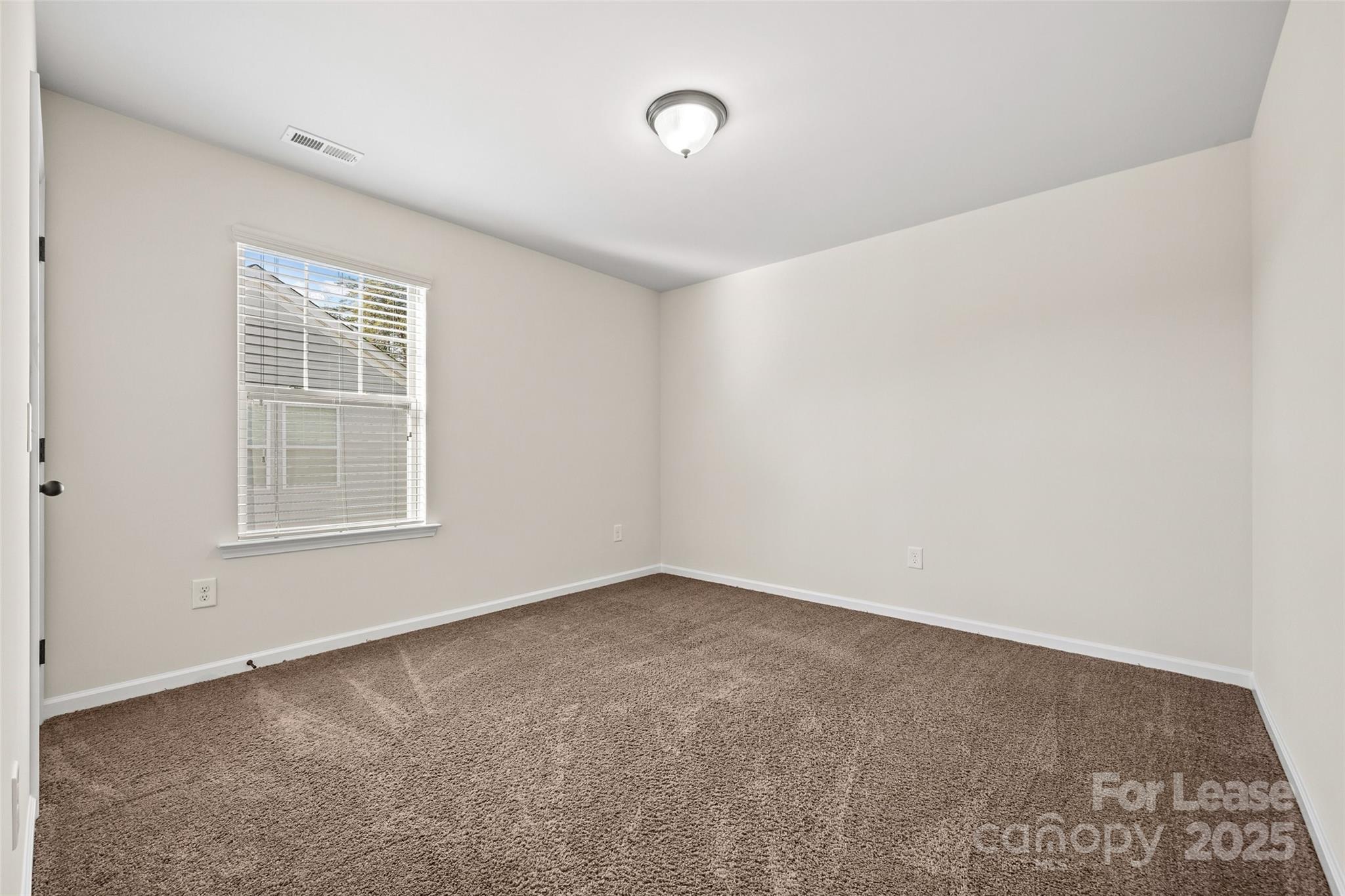 18204 Studman Branch Avenue