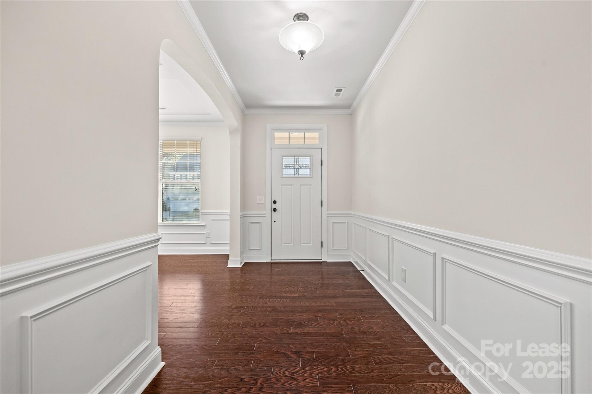 18204 Studman Branch Avenue