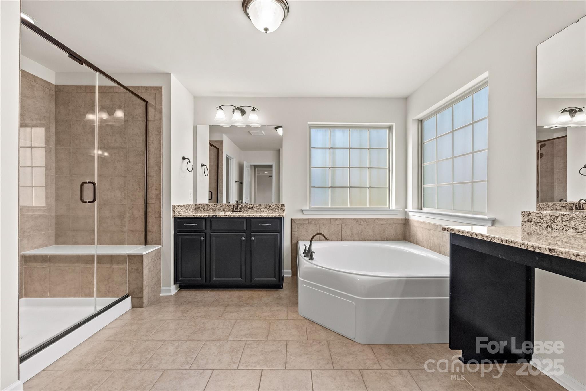 18204 Studman Branch Avenue