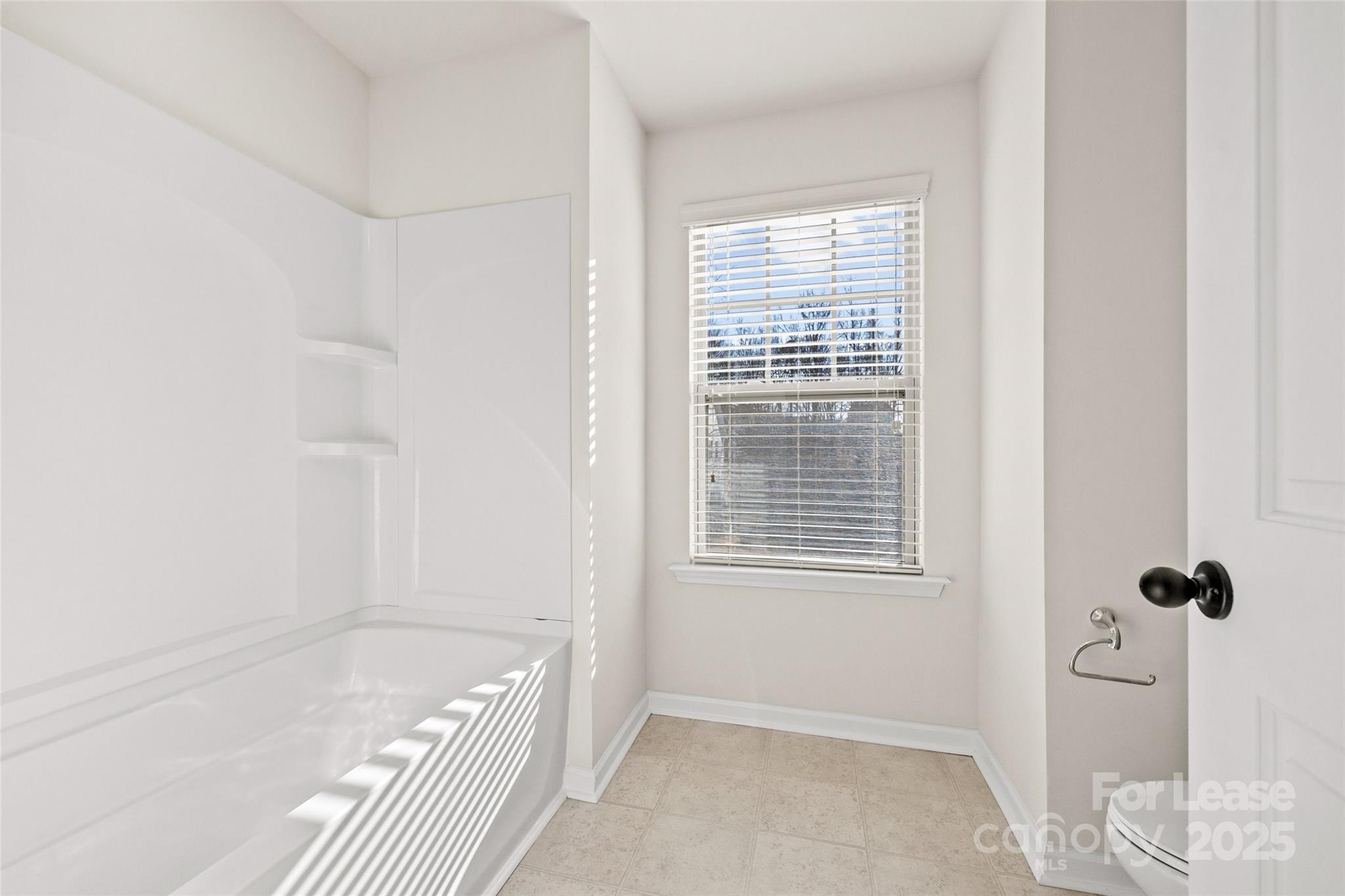 18204 Studman Branch Avenue