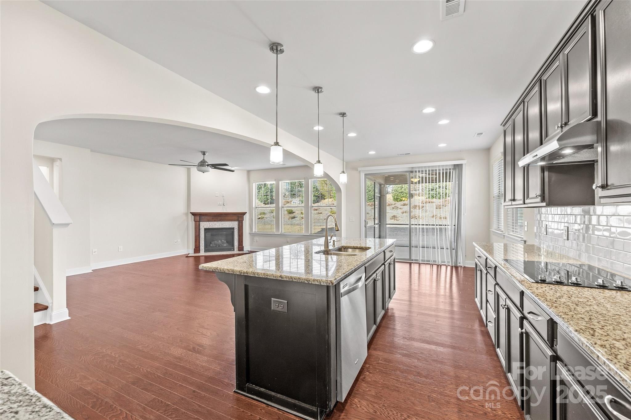 18204 Studman Branch Avenue