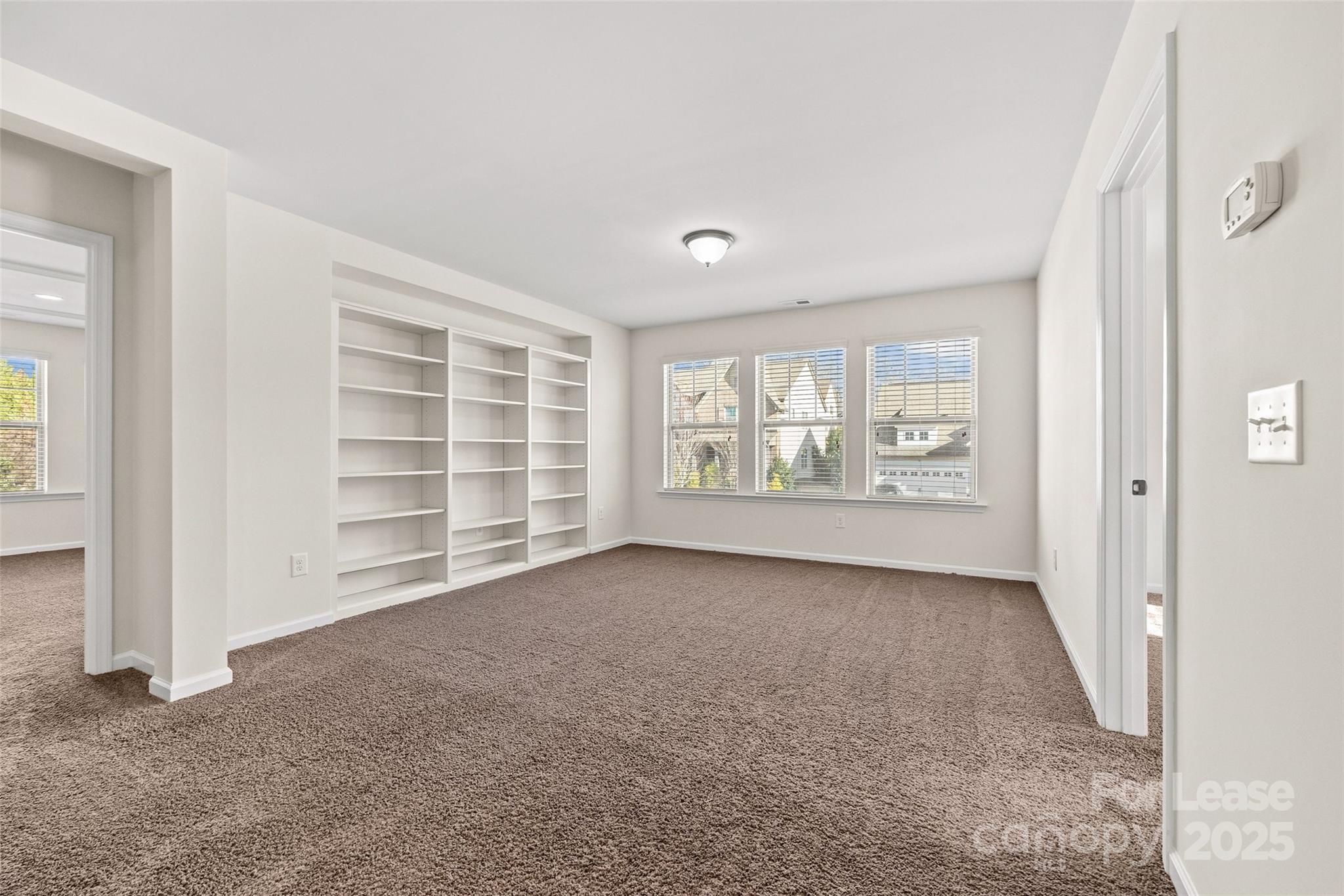 18204 Studman Branch Avenue