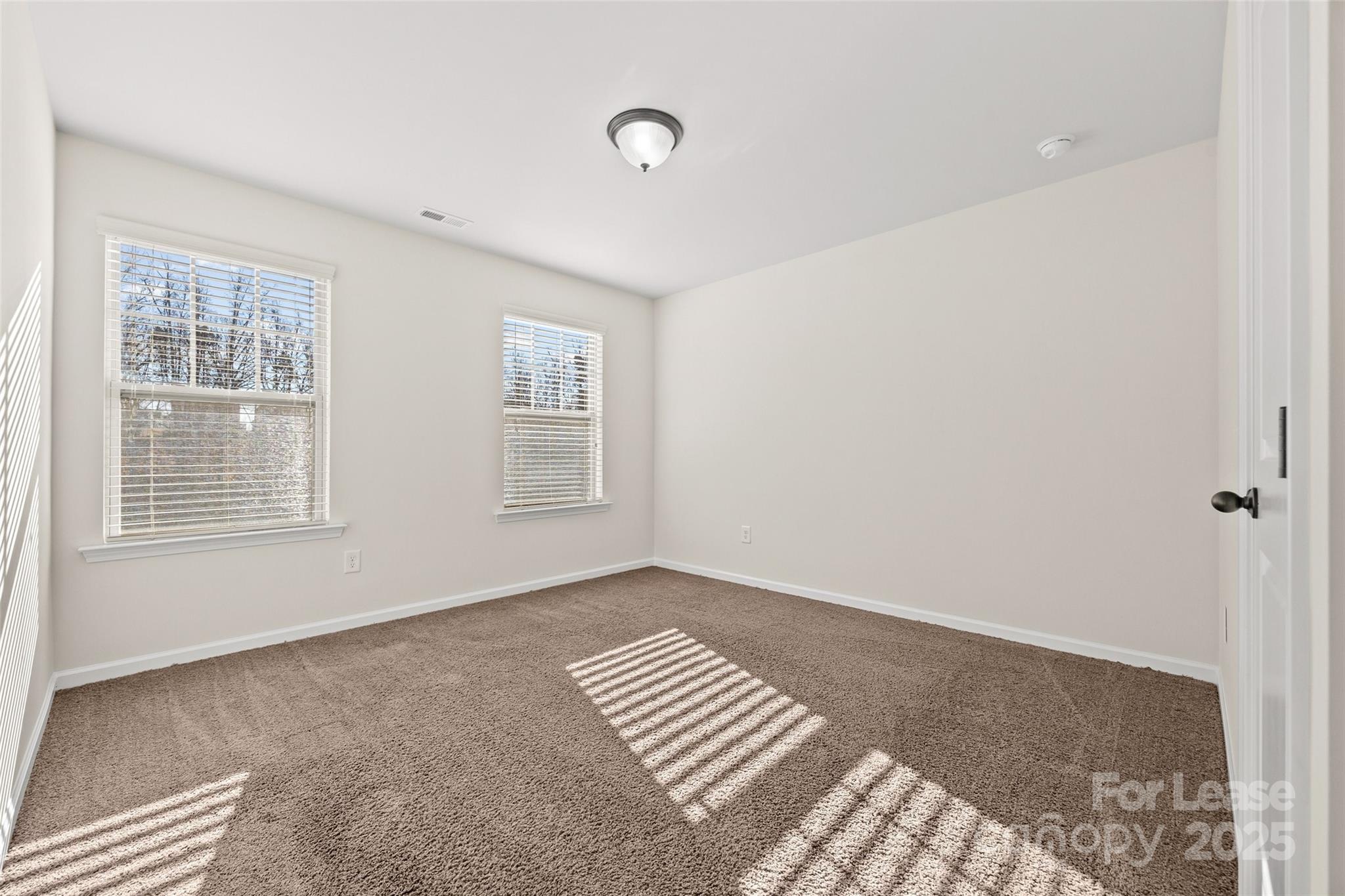 18204 Studman Branch Avenue