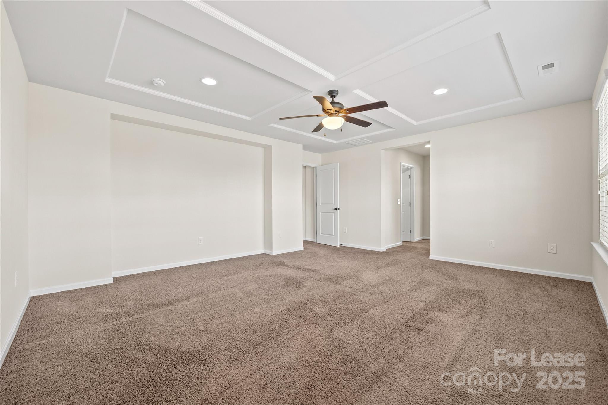 18204 Studman Branch Avenue