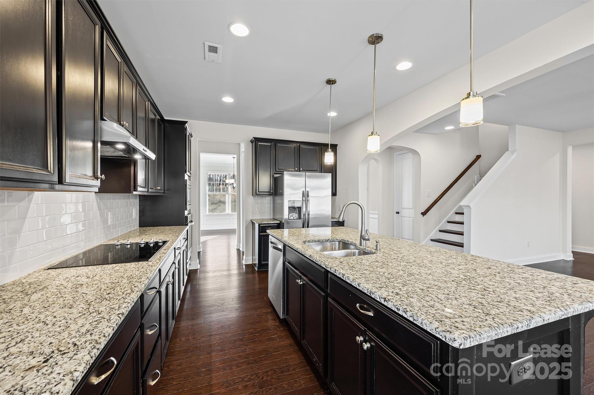 18204 Studman Branch Avenue